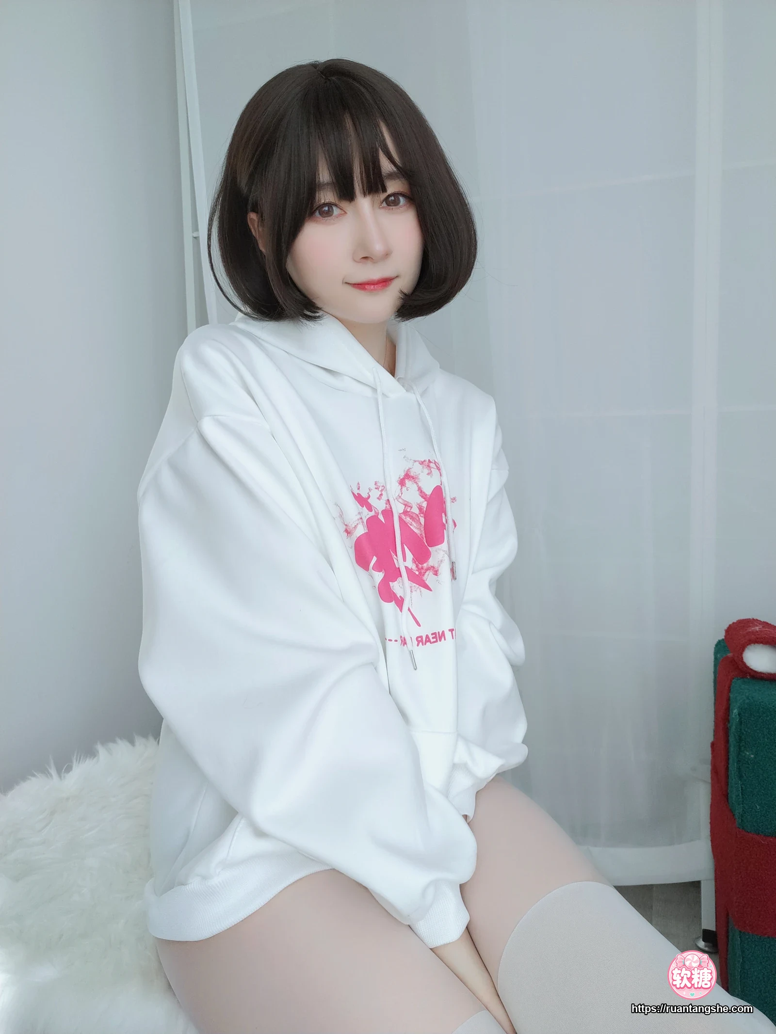 白银81 白银81 NO.092 - 2022.04月会员合集 (全24期)