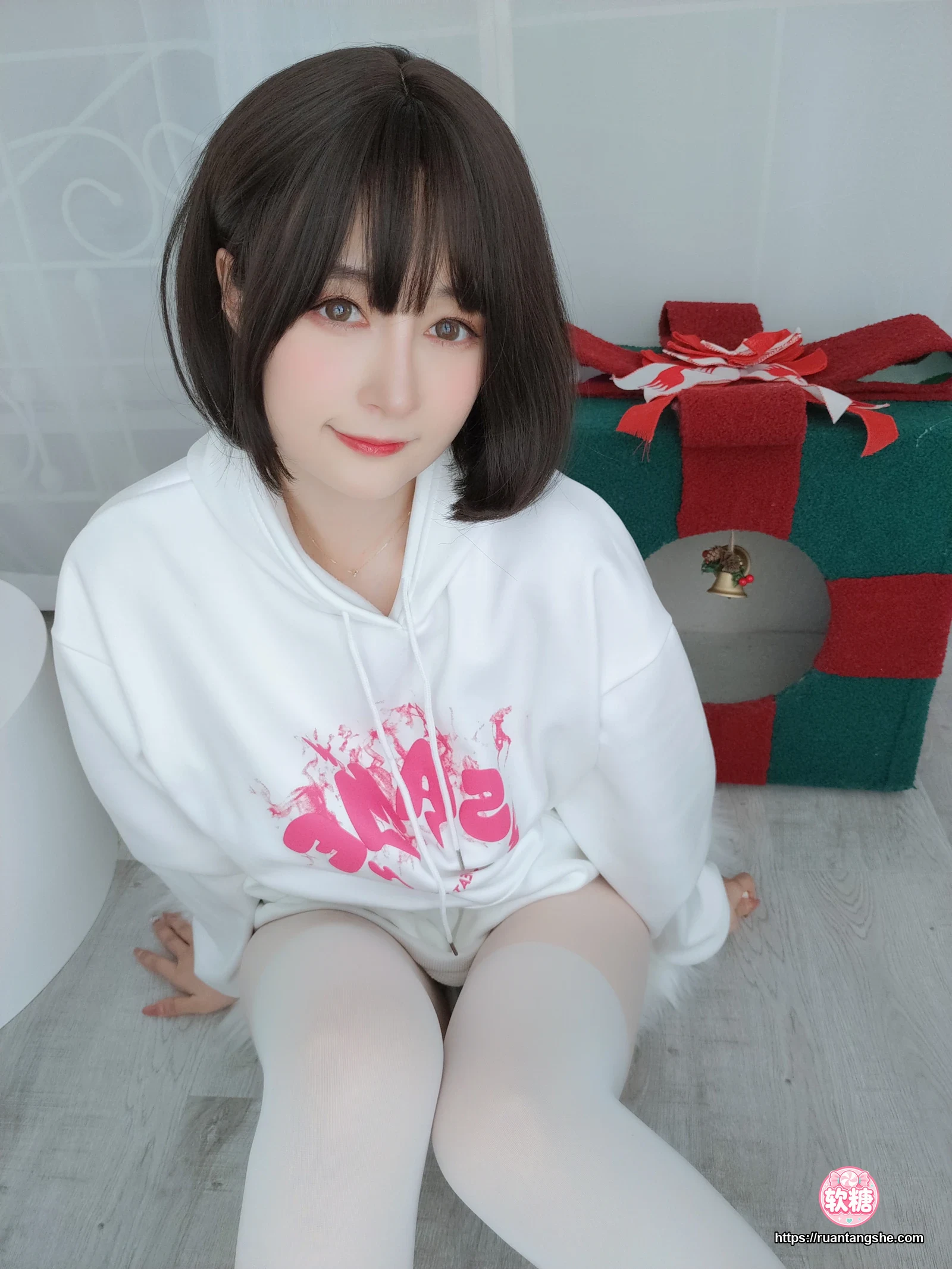 白银81 白银81 NO.092 - 2022.04月会员合集 (全24期)