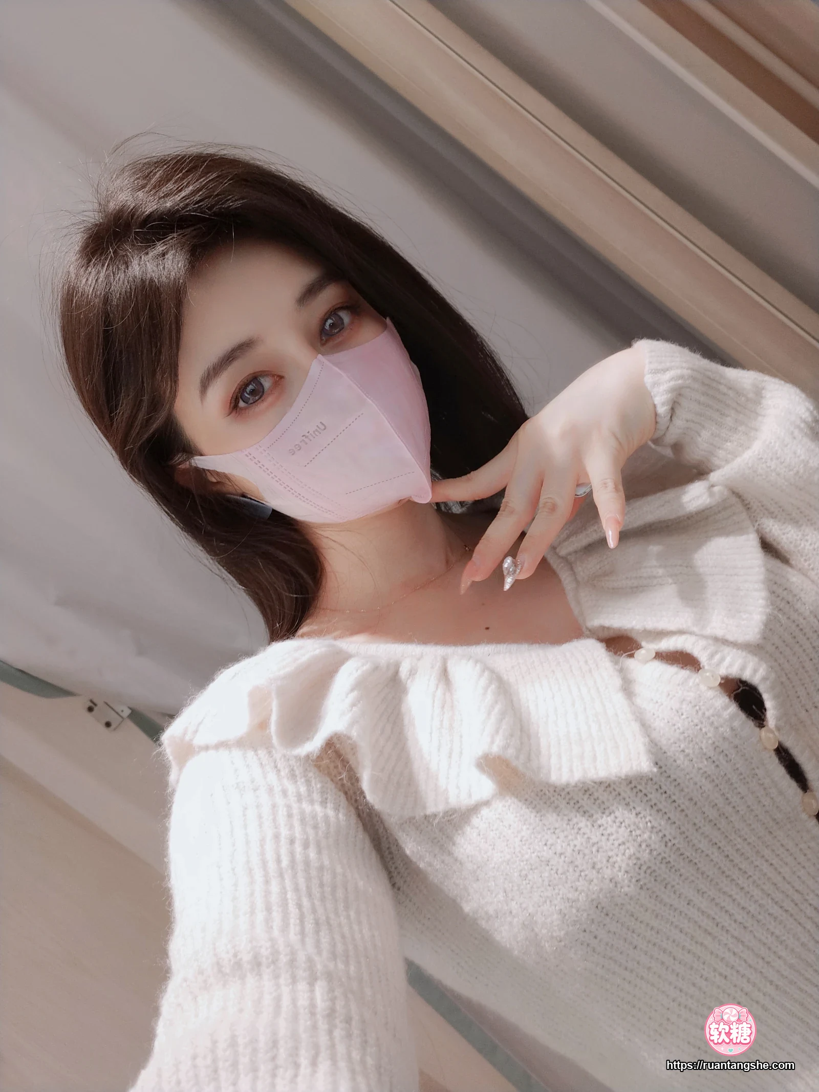 白银81 白银81 NO.092 - 2022.04月会员合集 (全24期)