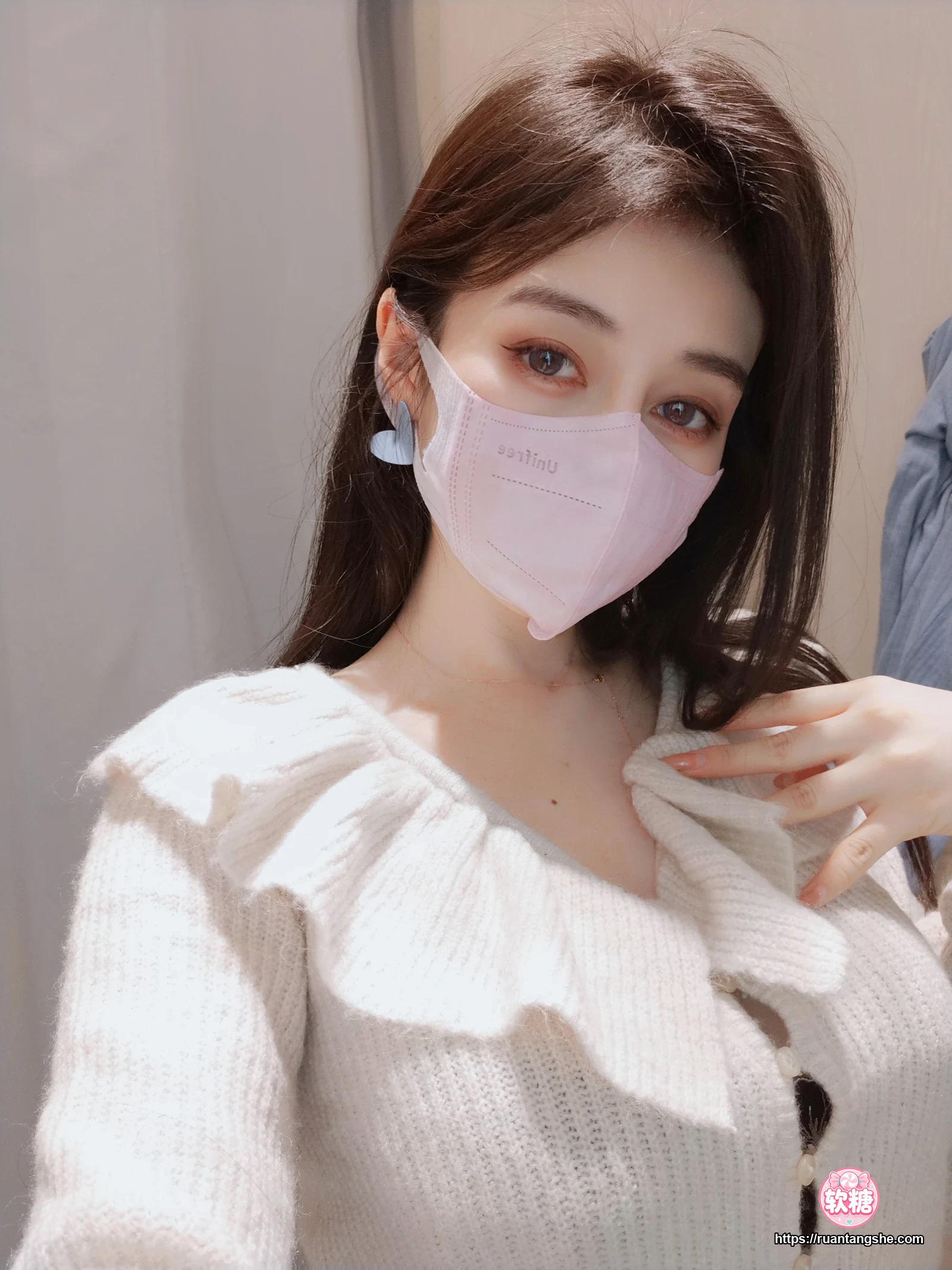 白银81 白银81 NO.092 - 2022.04月会员合集 (全24期)