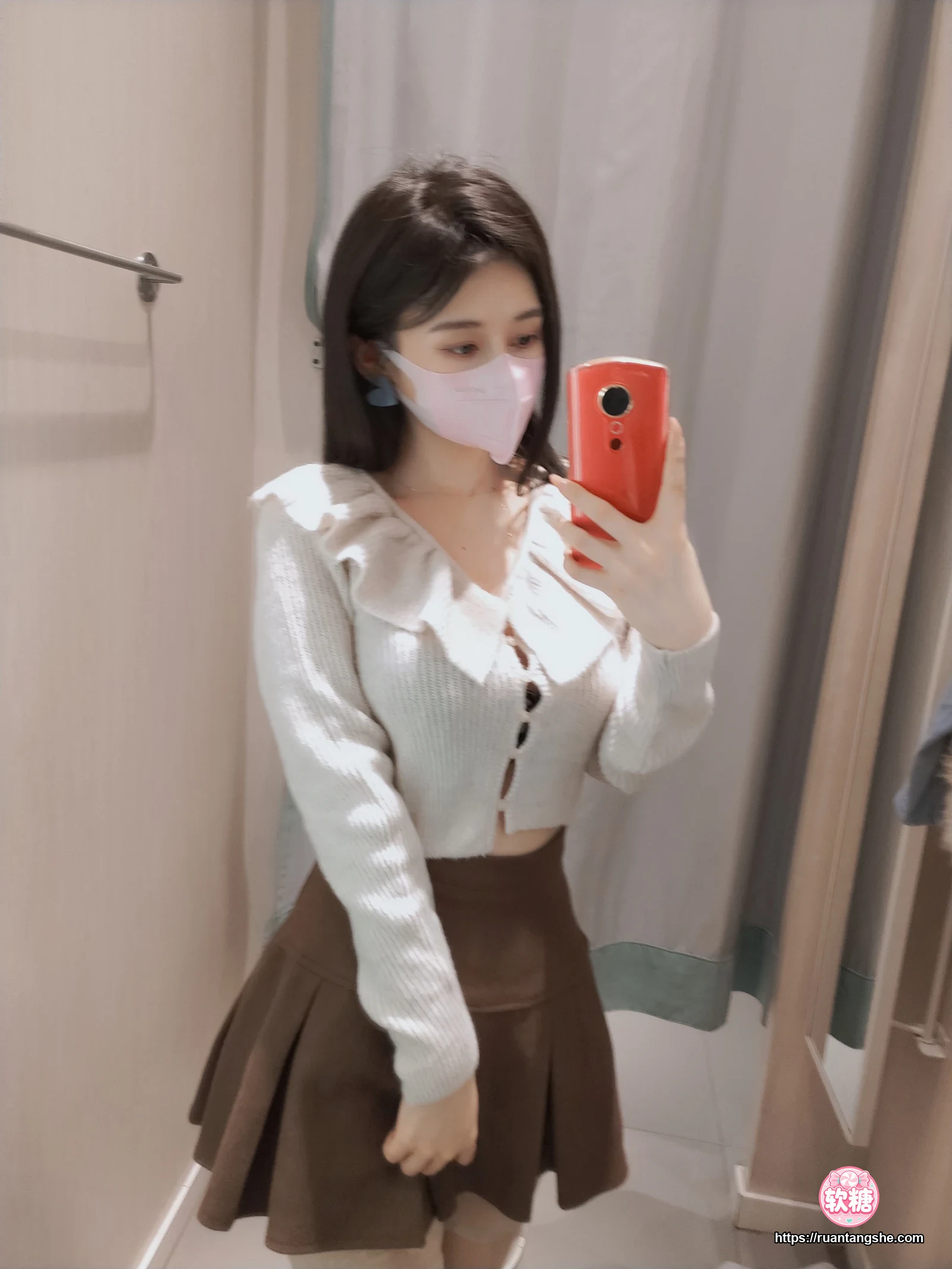 白银81 白银81 NO.092 - 2022.04月会员合集 (全24期)