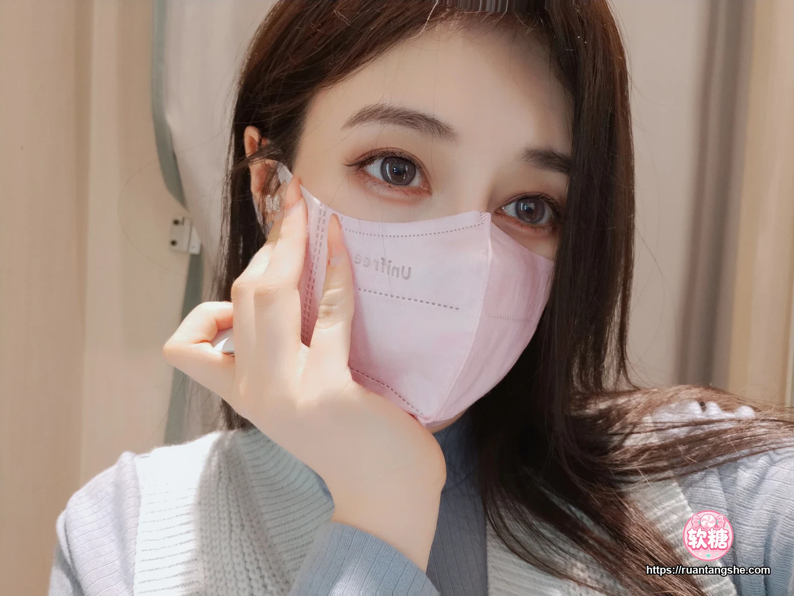 白银81 白银81 NO.092 - 2022.04月会员合集 (全24期)
