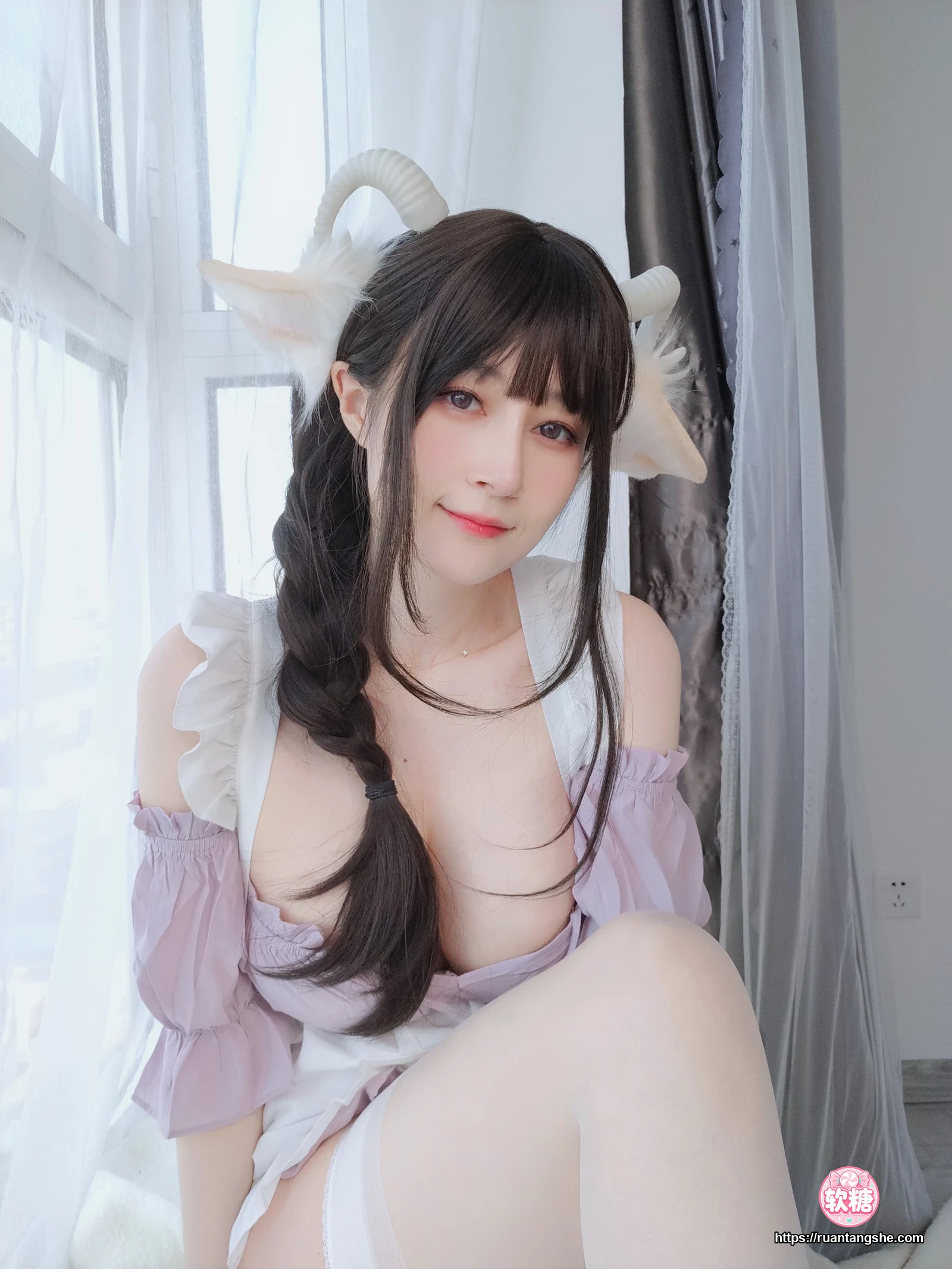 白银81 白银81 NO.093 - [Fejira] 白銀silver SVR-FAN-051