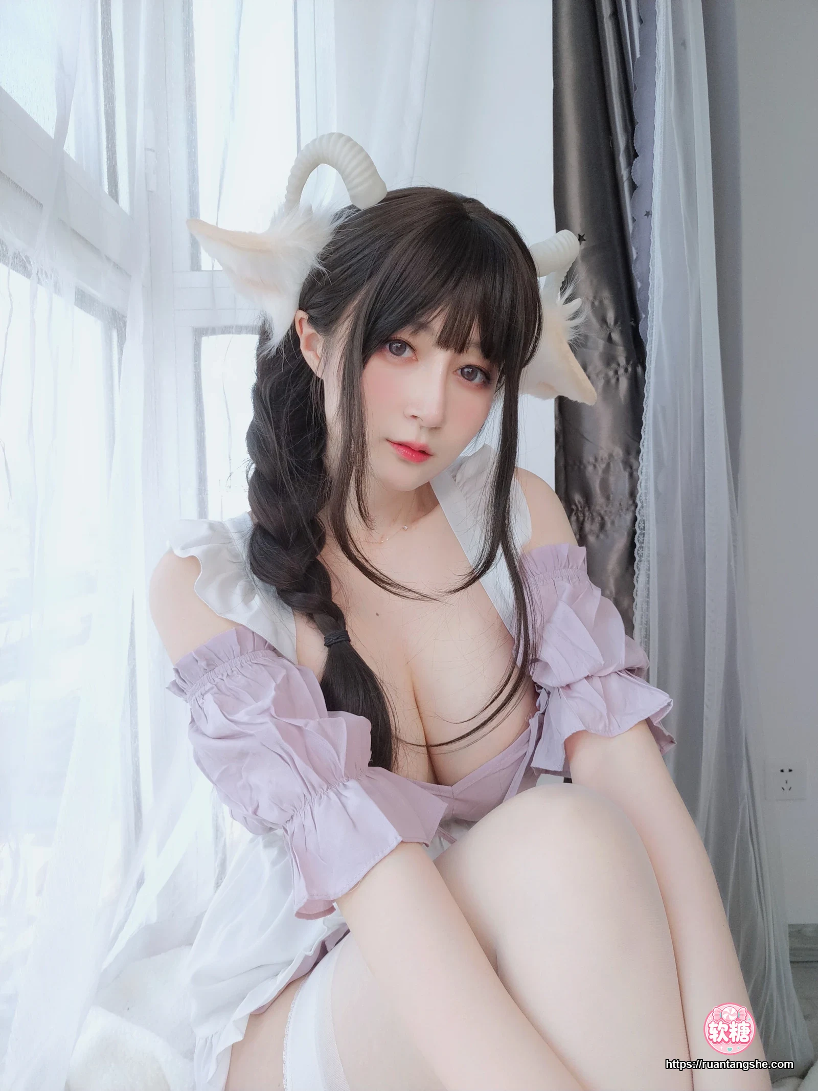 白银81 白银81 NO.093 - [Fejira] 白銀silver SVR-FAN-051