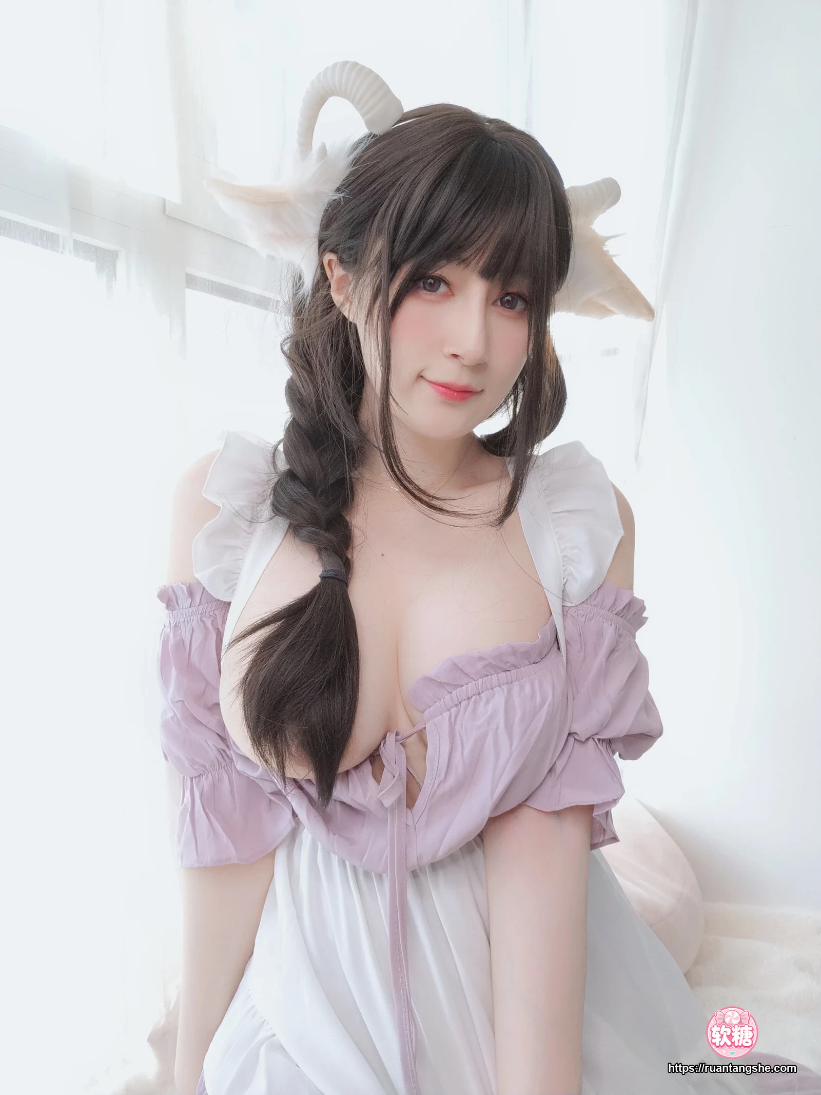 白银81 白银81 NO.093 - [Fejira] 白銀silver SVR-FAN-051