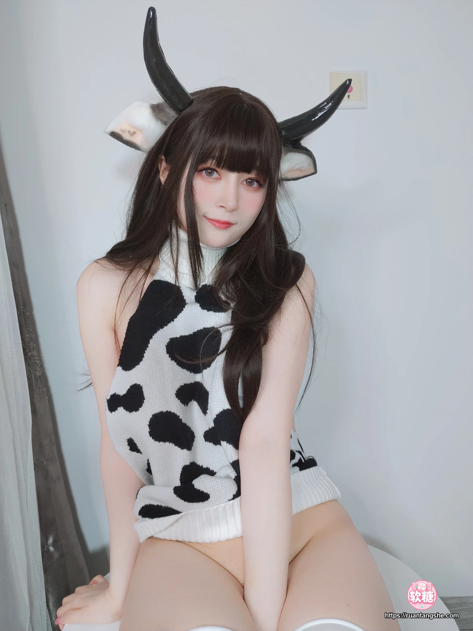 白银81 白银81 NO.094 - 2022.02月会员合集 (全16期)