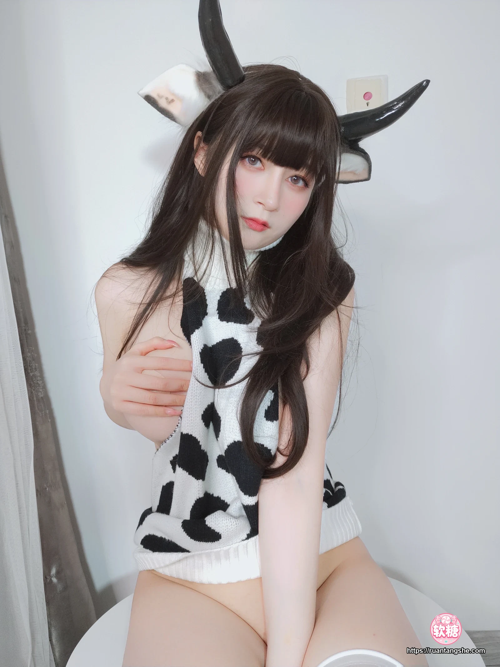 白银81 白银81 NO.094 - 2022.02月会员合集 (全16期)