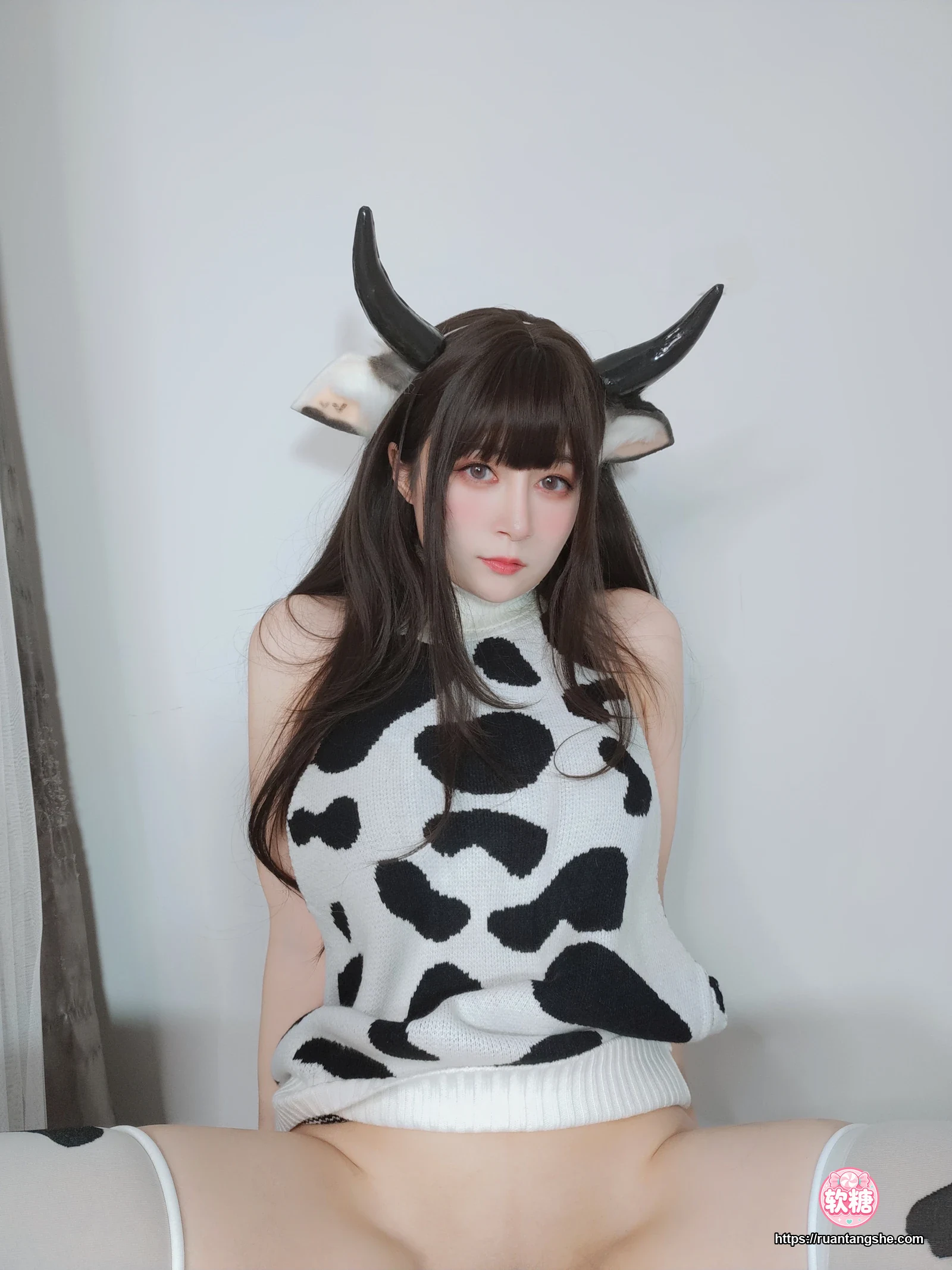白银81 白银81 NO.094 - 2022.02月会员合集 (全16期)