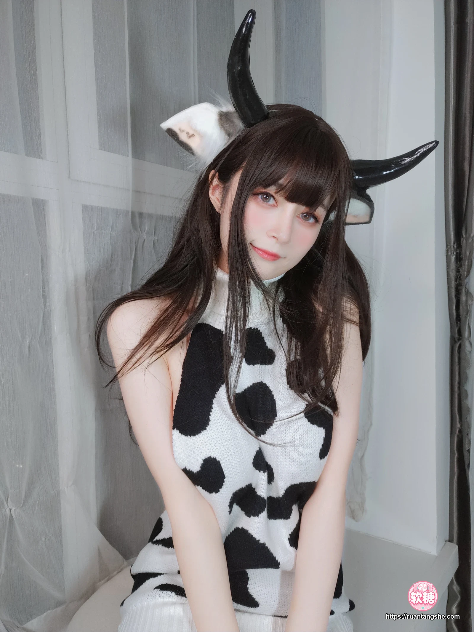 白银81 白银81 NO.094 - 2022.02月会员合集 (全16期)