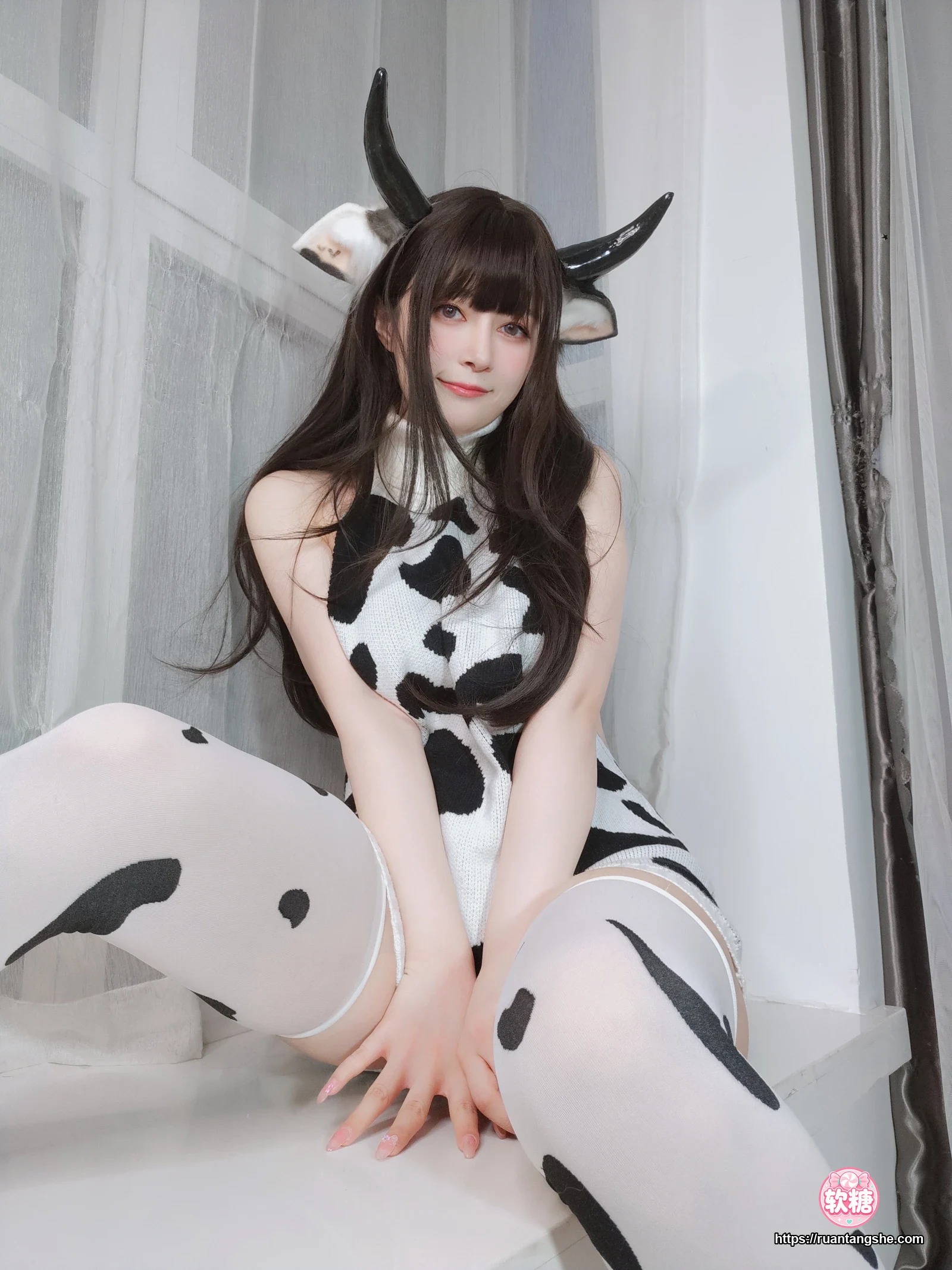 白银81 白银81 NO.094 - 2022.02月会员合集 (全16期)