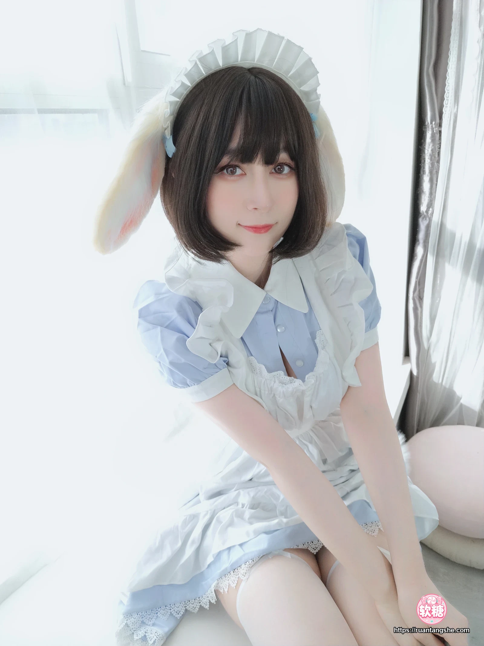 白银81 白银81 NO.094 - 2022.02月会员合集 (全16期)