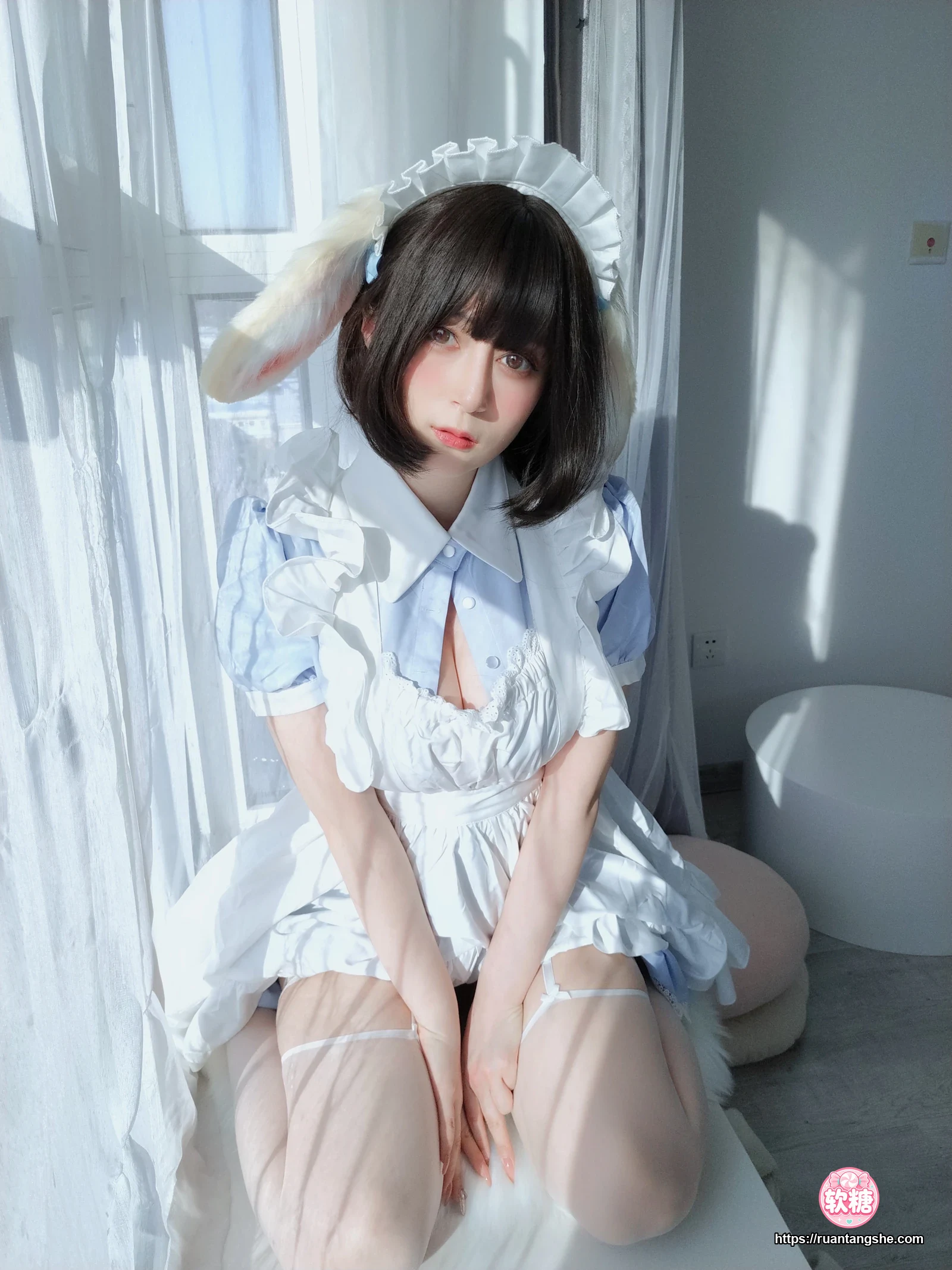 白银81 白银81 NO.094 - 2022.02月会员合集 (全16期)