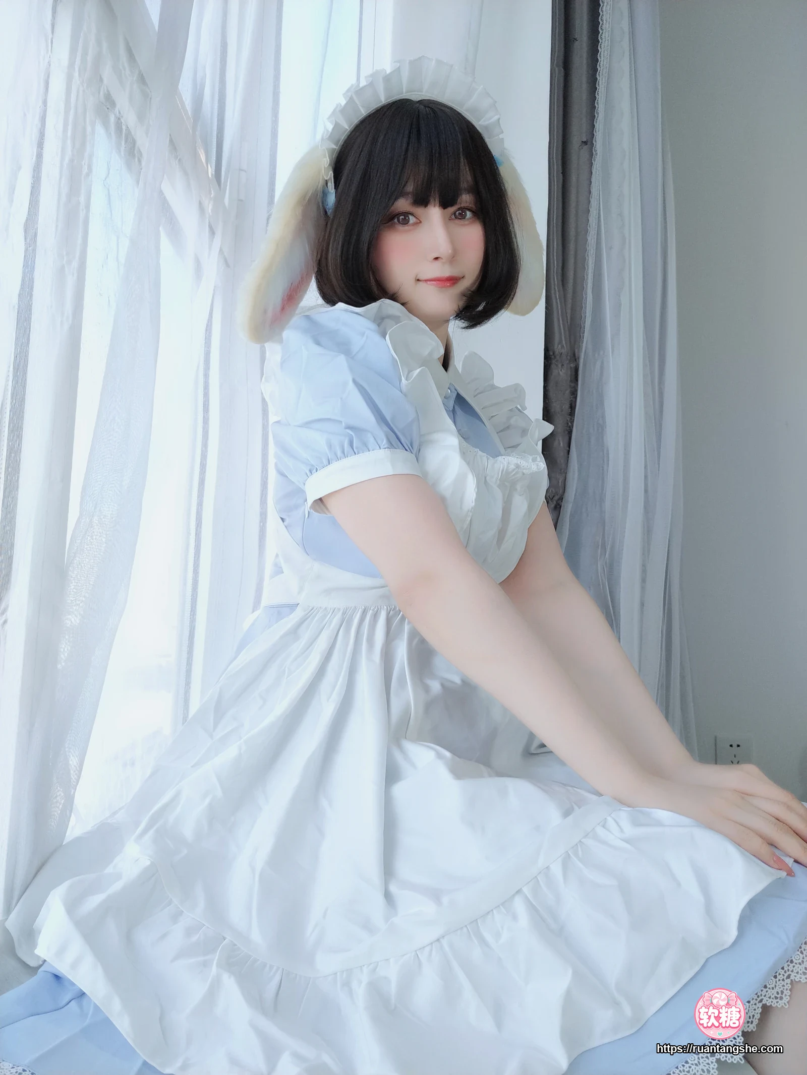 白银81 白银81 NO.094 - 2022.02月会员合集 (全16期)
