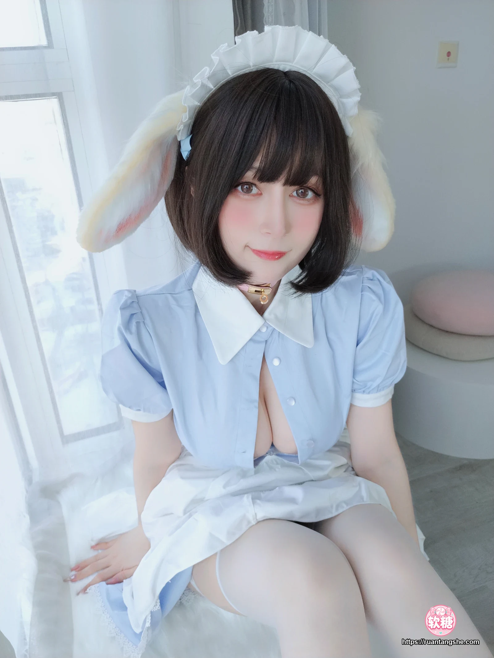 白银81 白银81 NO.094 - 2022.02月会员合集 (全16期)