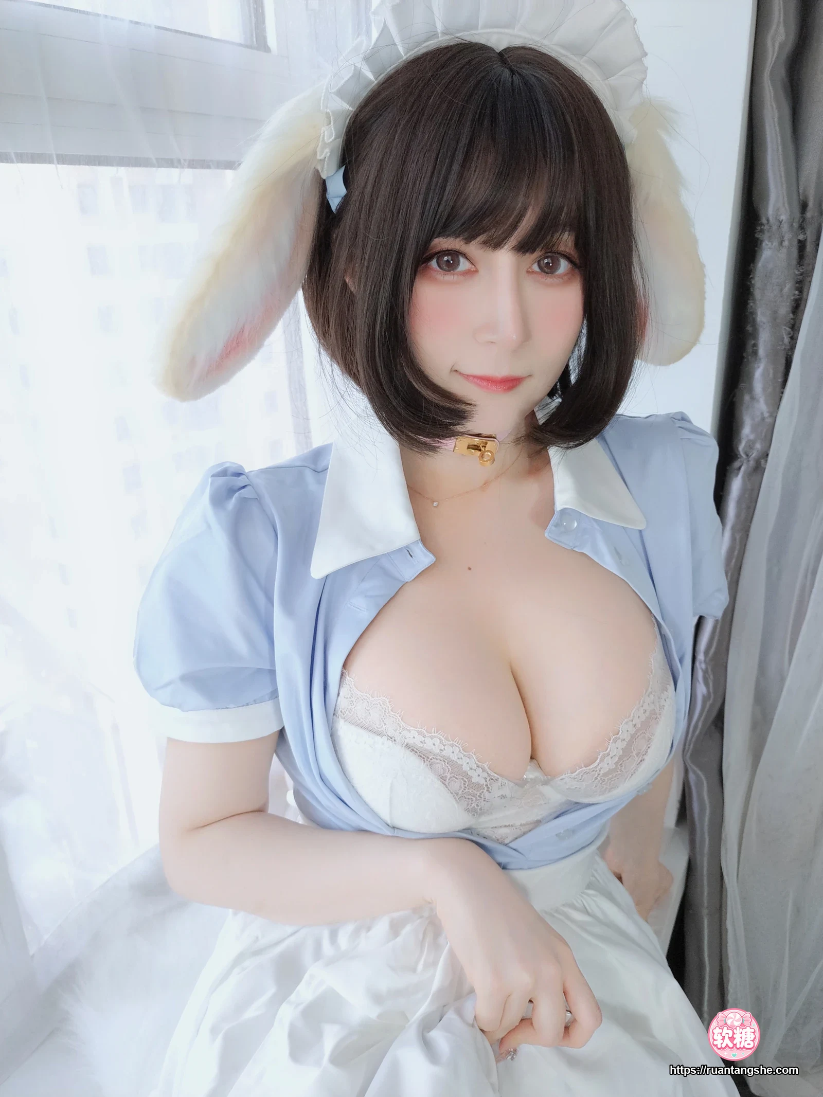 白银81 白银81 NO.094 - 2022.02月会员合集 (全16期)