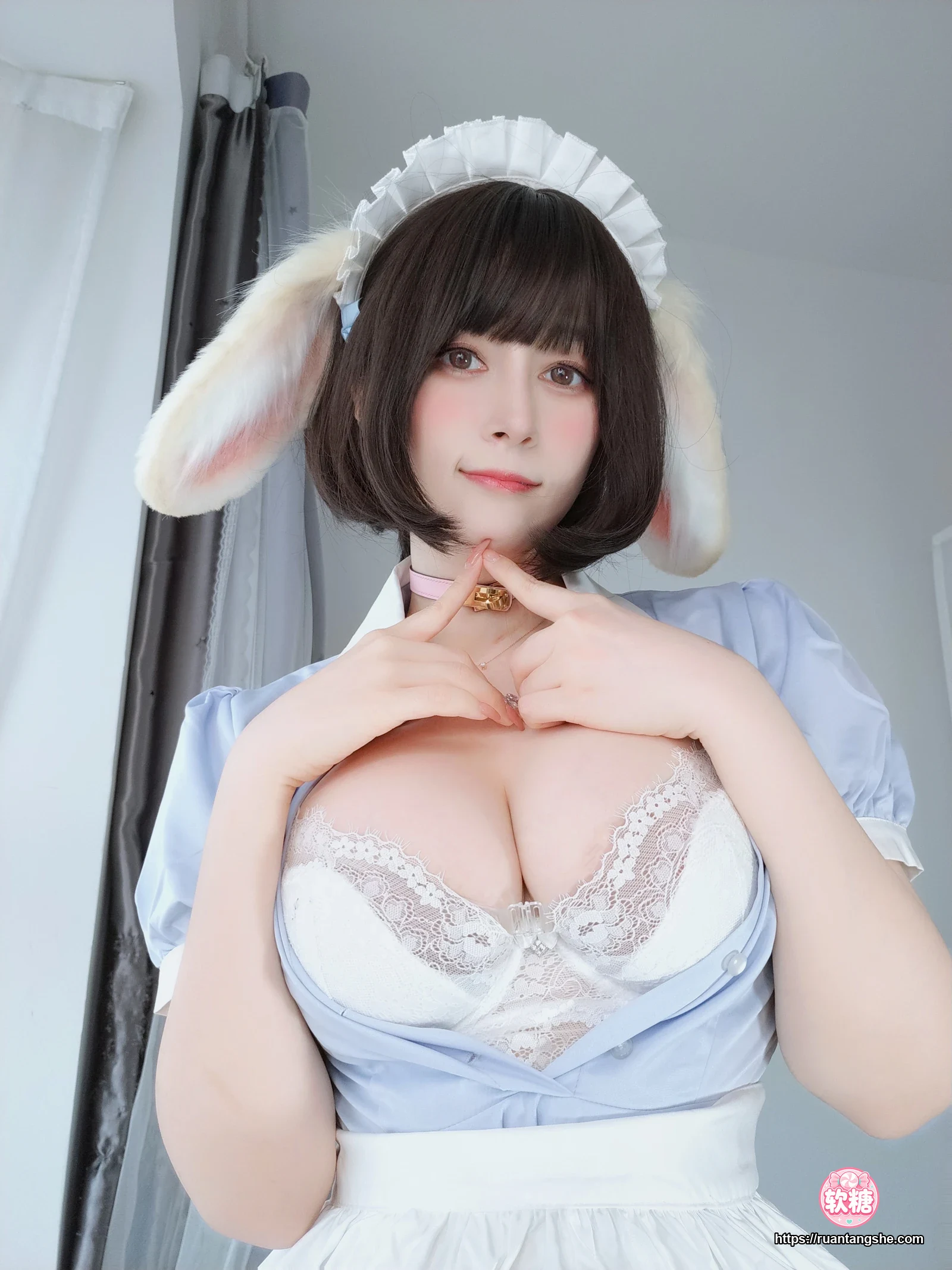 白银81 白银81 NO.094 - 2022.02月会员合集 (全16期)