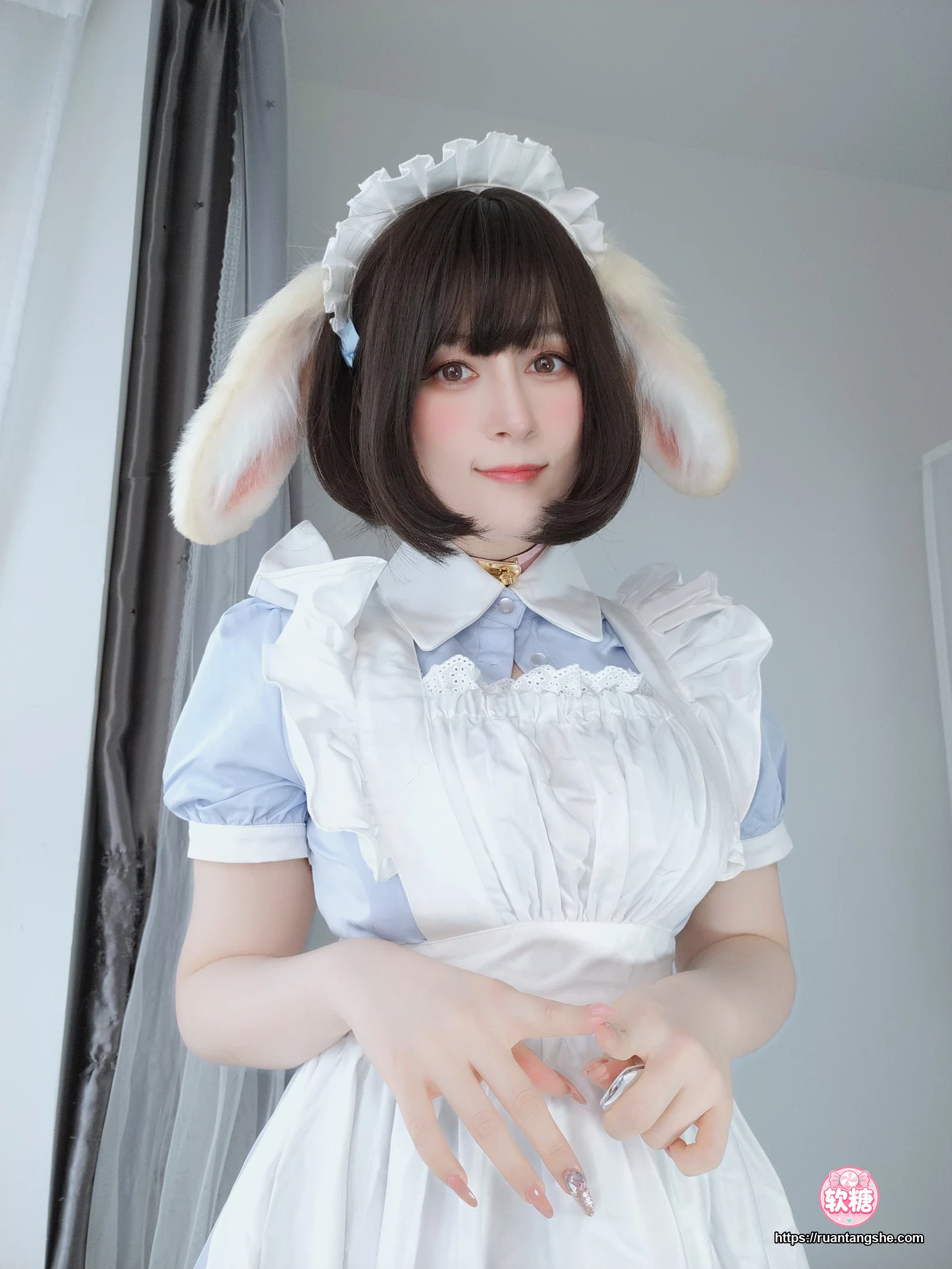 白银81 白银81 NO.094 - 2022.02月会员合集 (全16期)