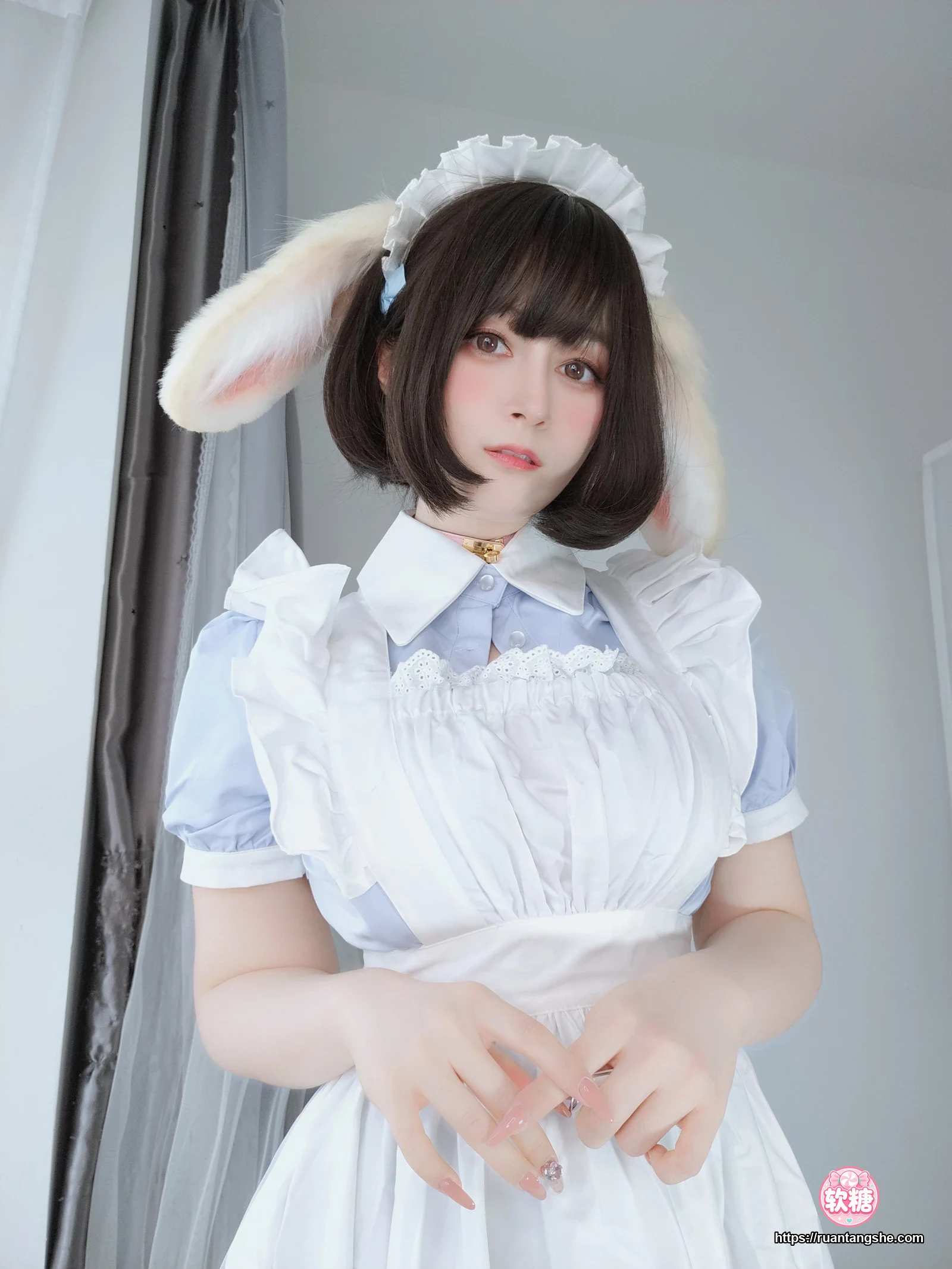 白银81 白银81 NO.094 - 2022.02月会员合集 (全16期)