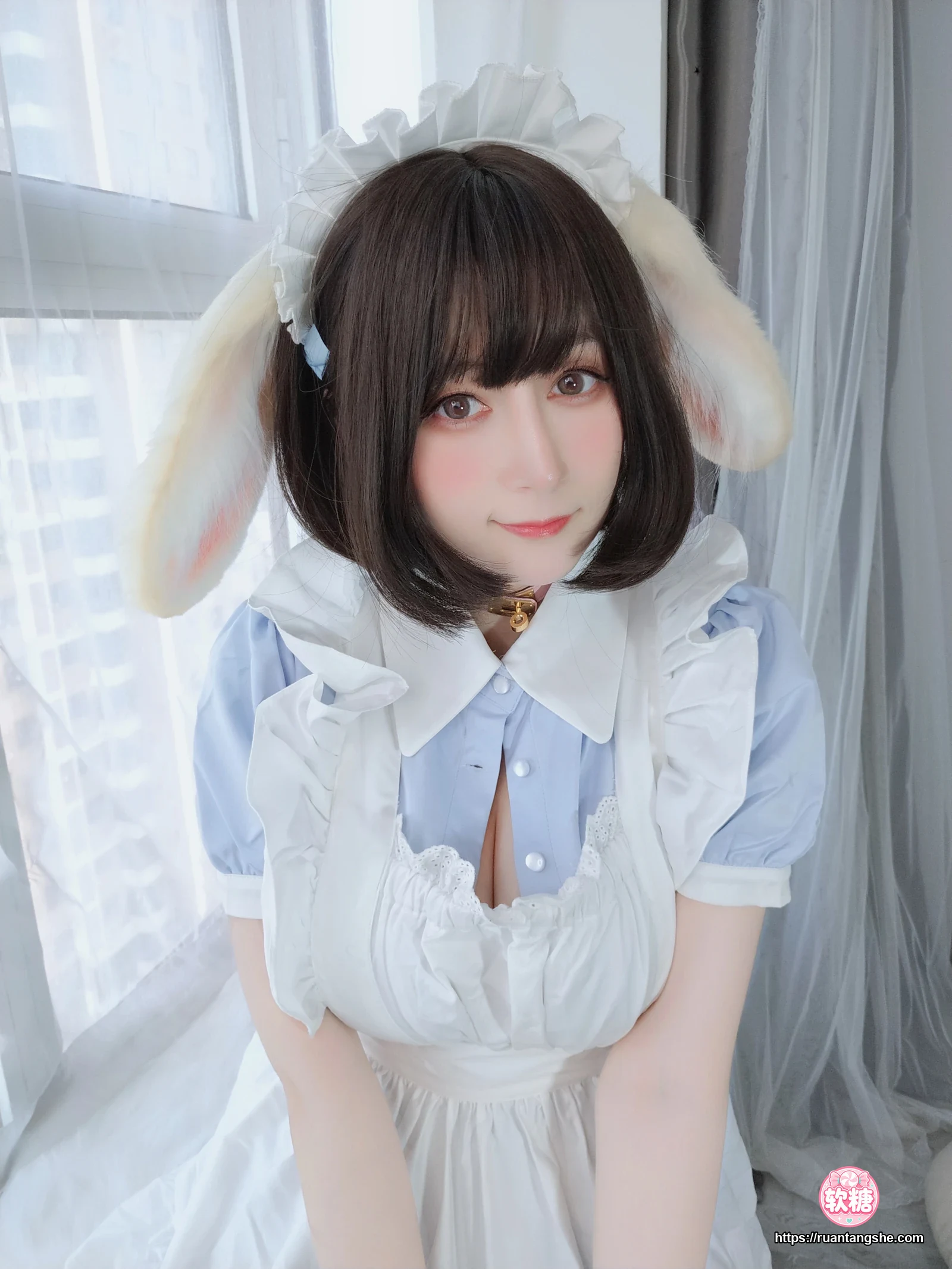 白银81 白银81 NO.094 - 2022.02月会员合集 (全16期)