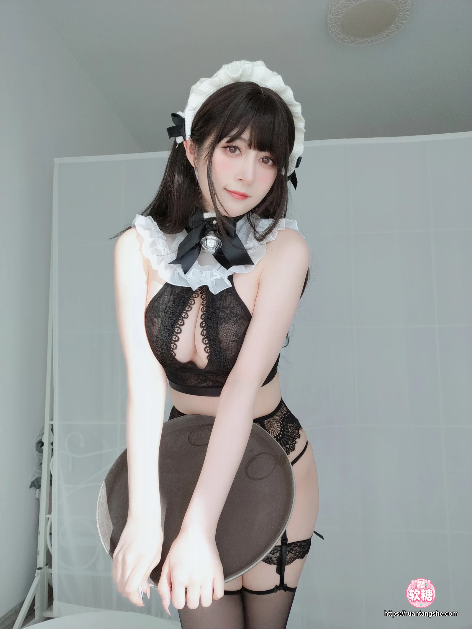 白银81 白银81 NO.094 - 2022.02月会员合集 (全16期)