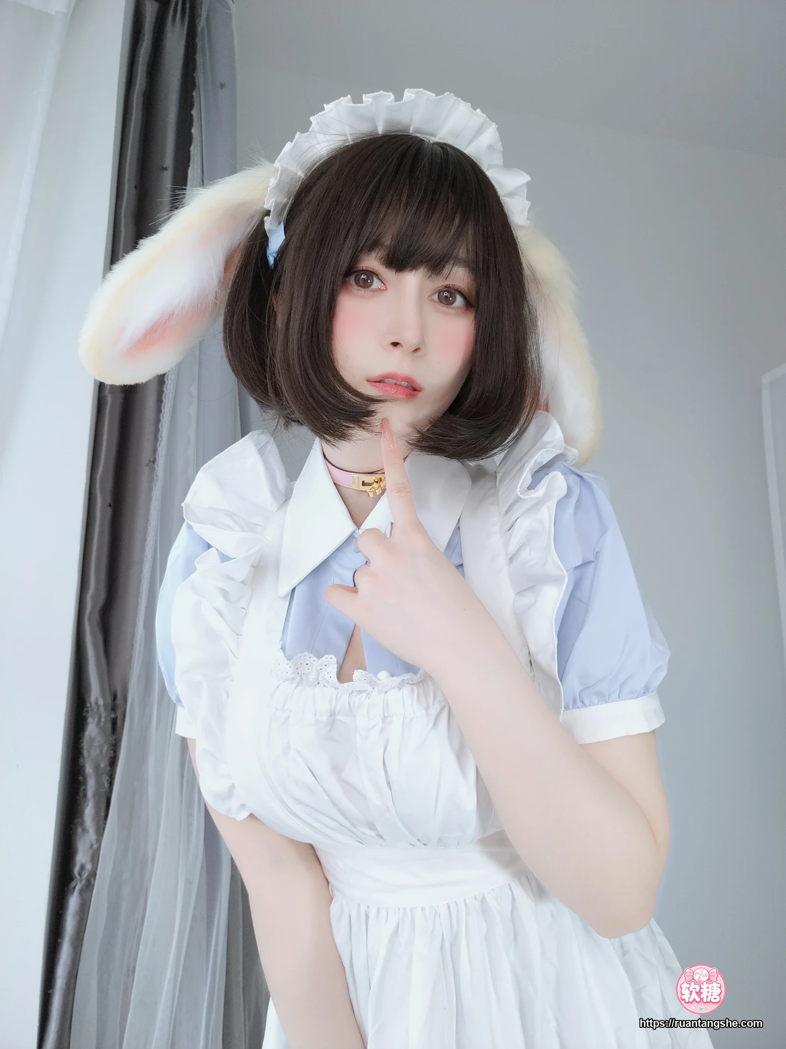 白银81 白银81 NO.094 - 2022.02月会员合集 (全16期)