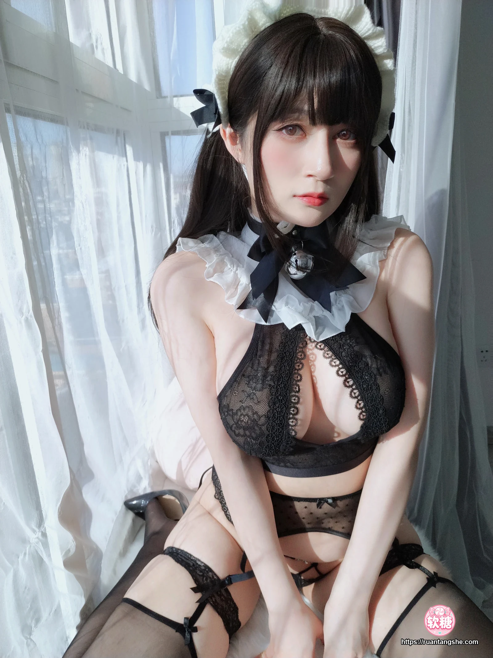 白银81 白银81 NO.094 - 2022.02月会员合集 (全16期)