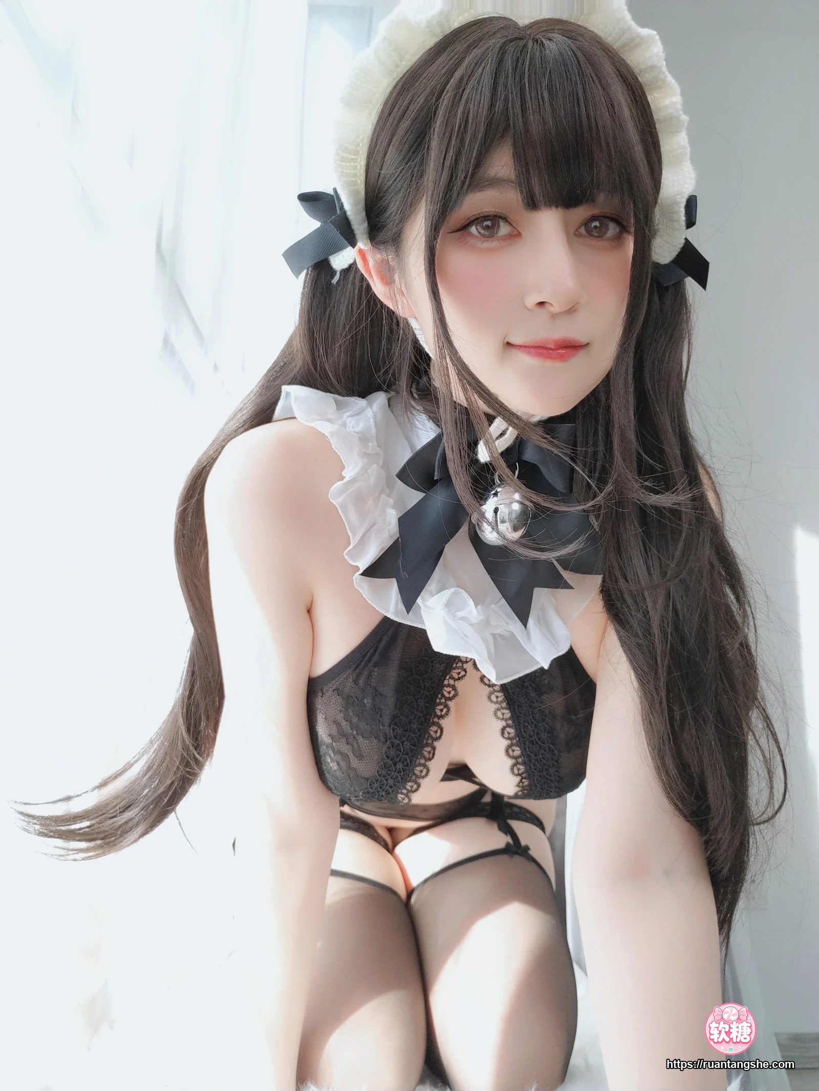 白银81 白银81 NO.095 - 2022.03月会员合集 (全19期)