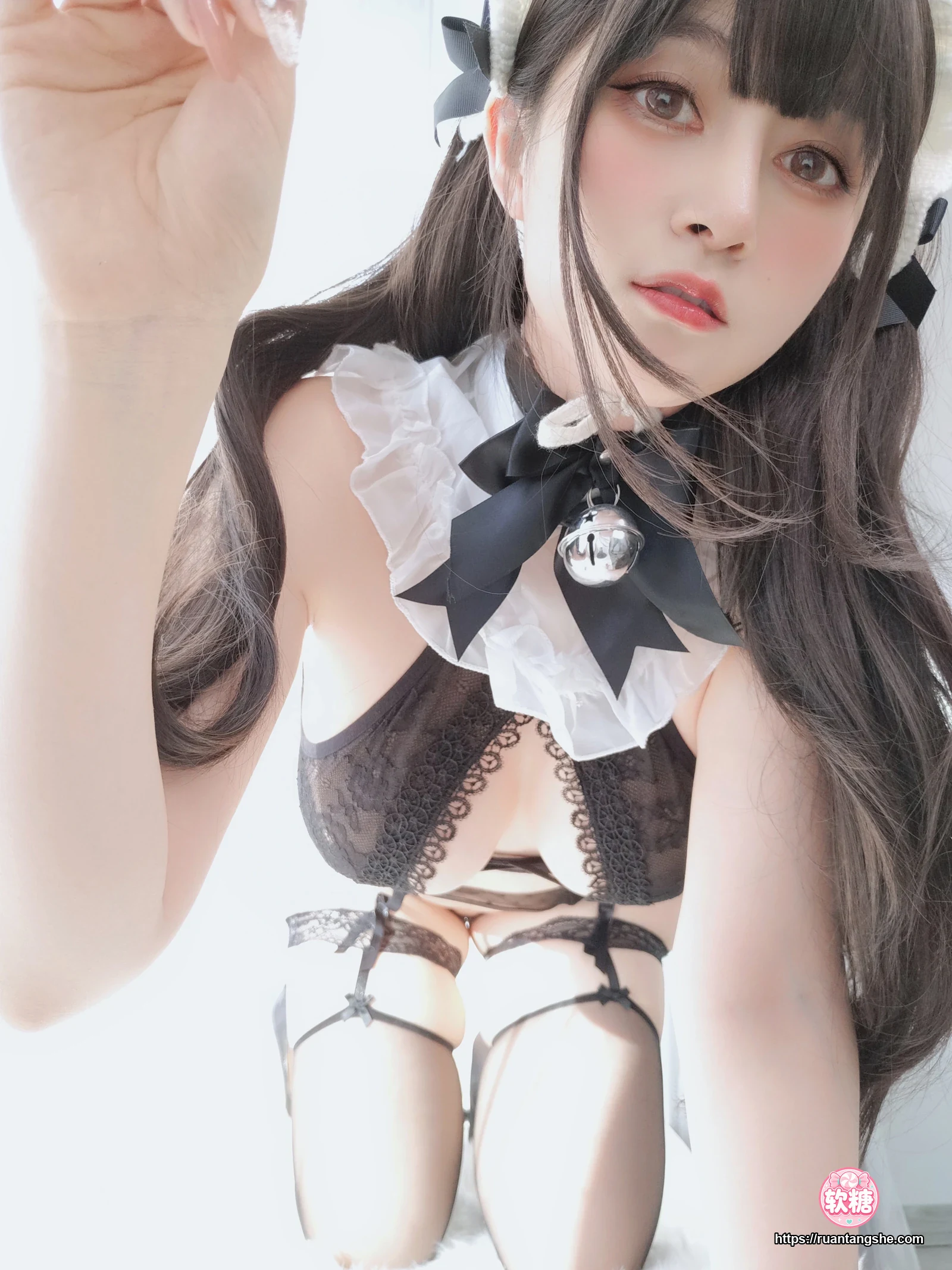 白银81 白银81 NO.095 - 2022.03月会员合集 (全19期)