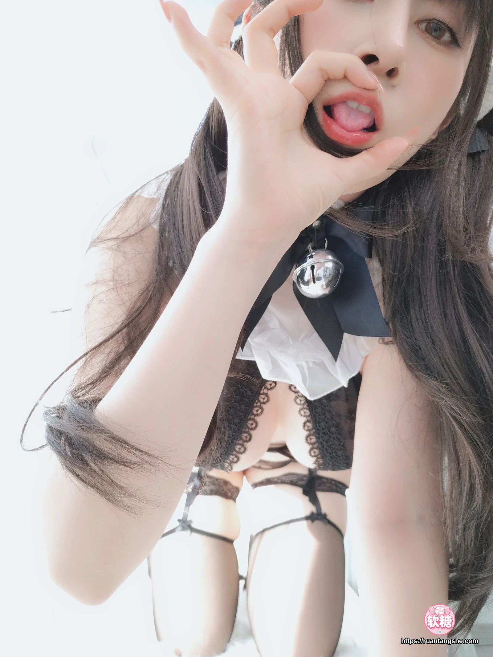 白银81 白银81 NO.095 - 2022.03月会员合集 (全19期)