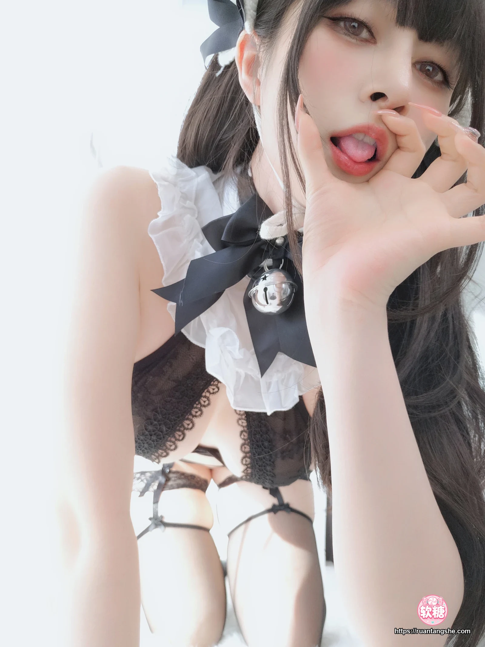 白银81 白银81 NO.095 - 2022.03月会员合集 (全19期)