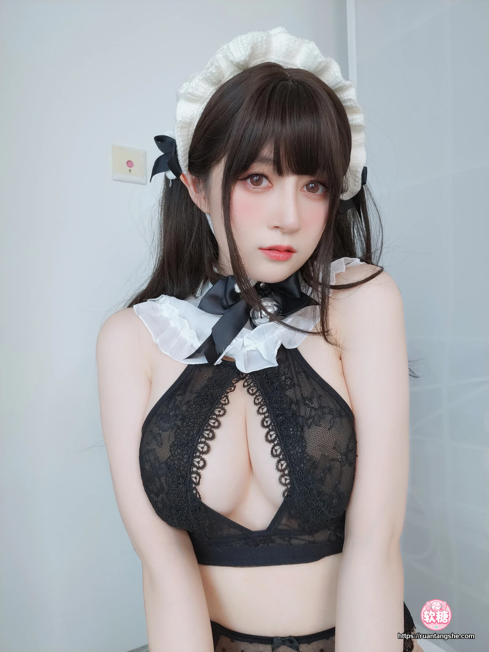 白银81 白银81 NO.095 - 2022.03月会员合集 (全19期)