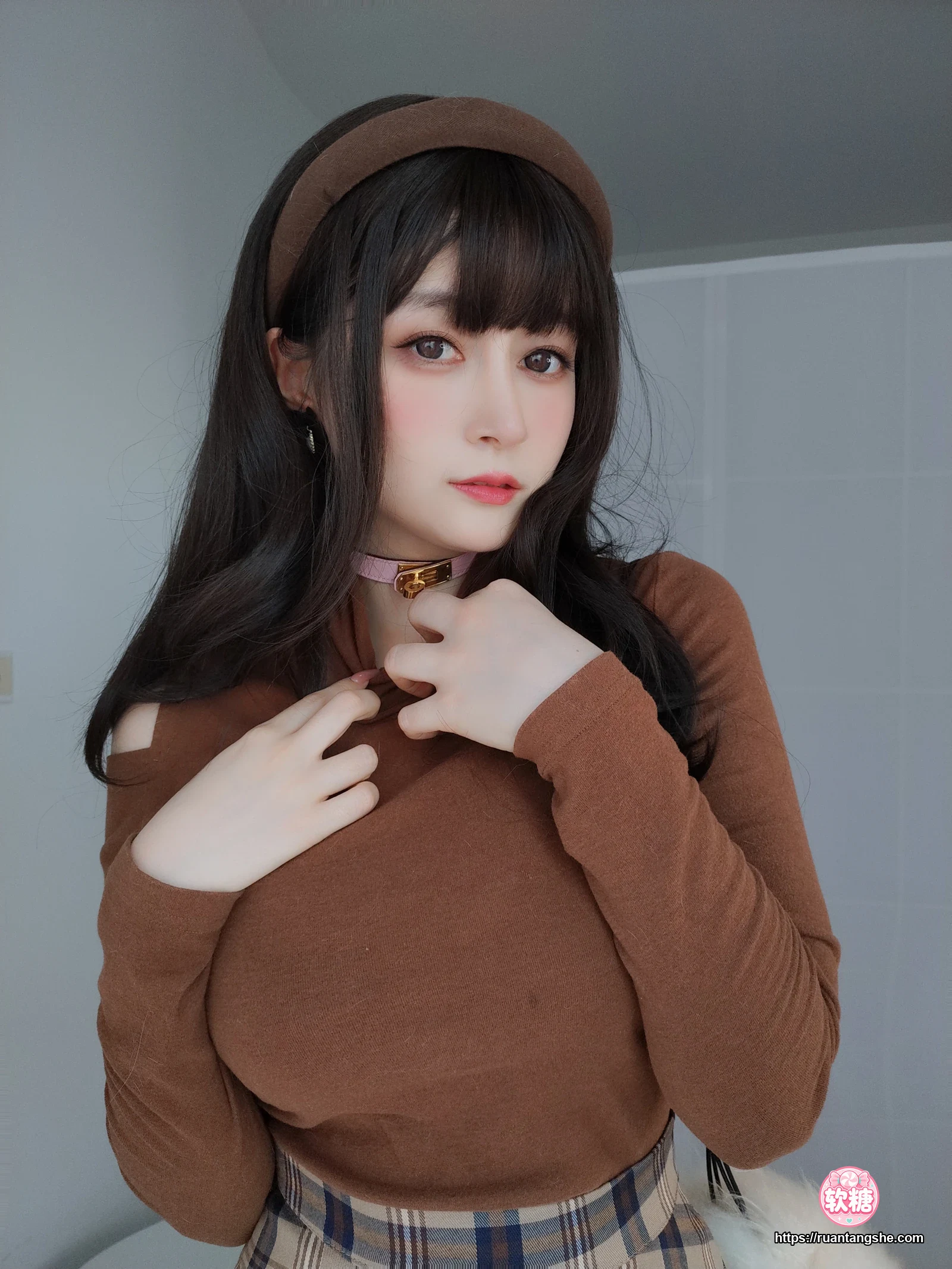 白银81 白银81 NO.095 - 2022.03月会员合集 (全19期)