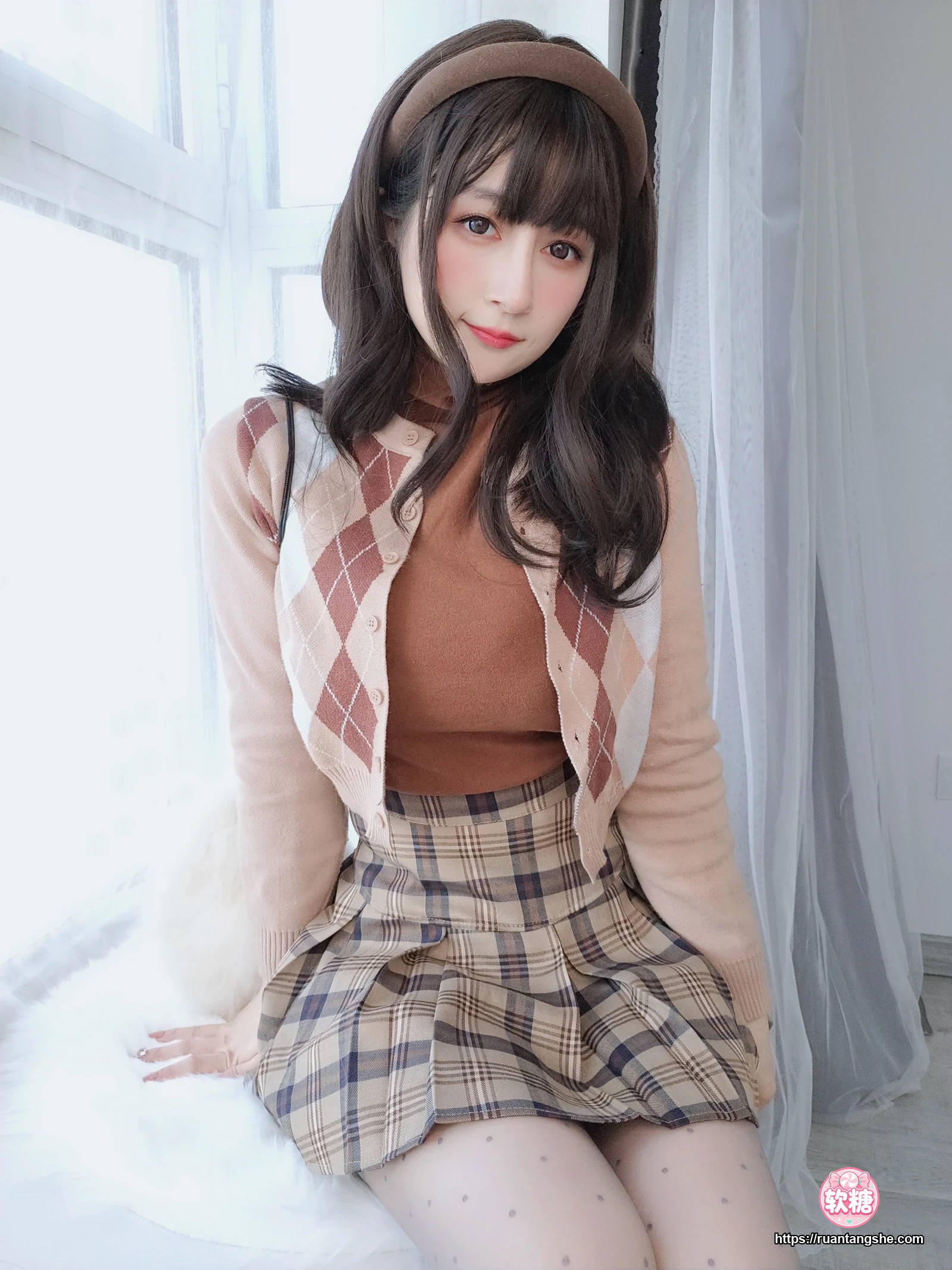 白银81 白银81 NO.095 - 2022.03月会员合集 (全19期)
