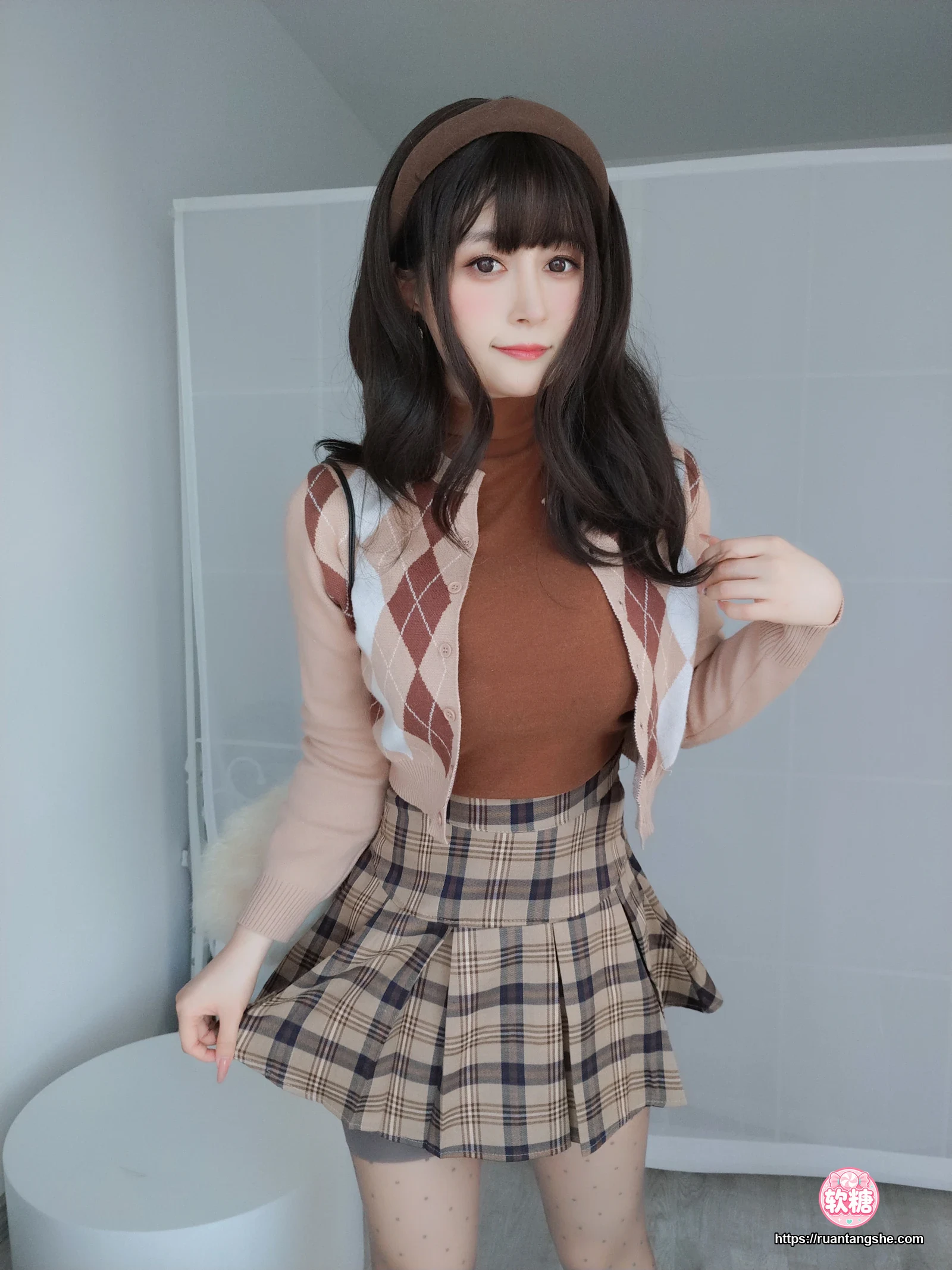 白银81 白银81 NO.095 - 2022.03月会员合集 (全19期)