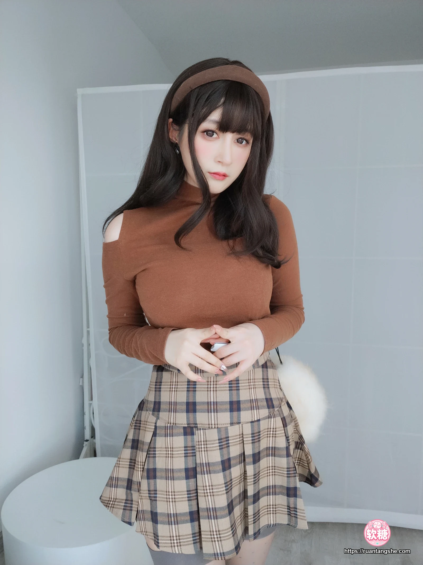 白银81 白银81 NO.095 - 2022.03月会员合集 (全19期)