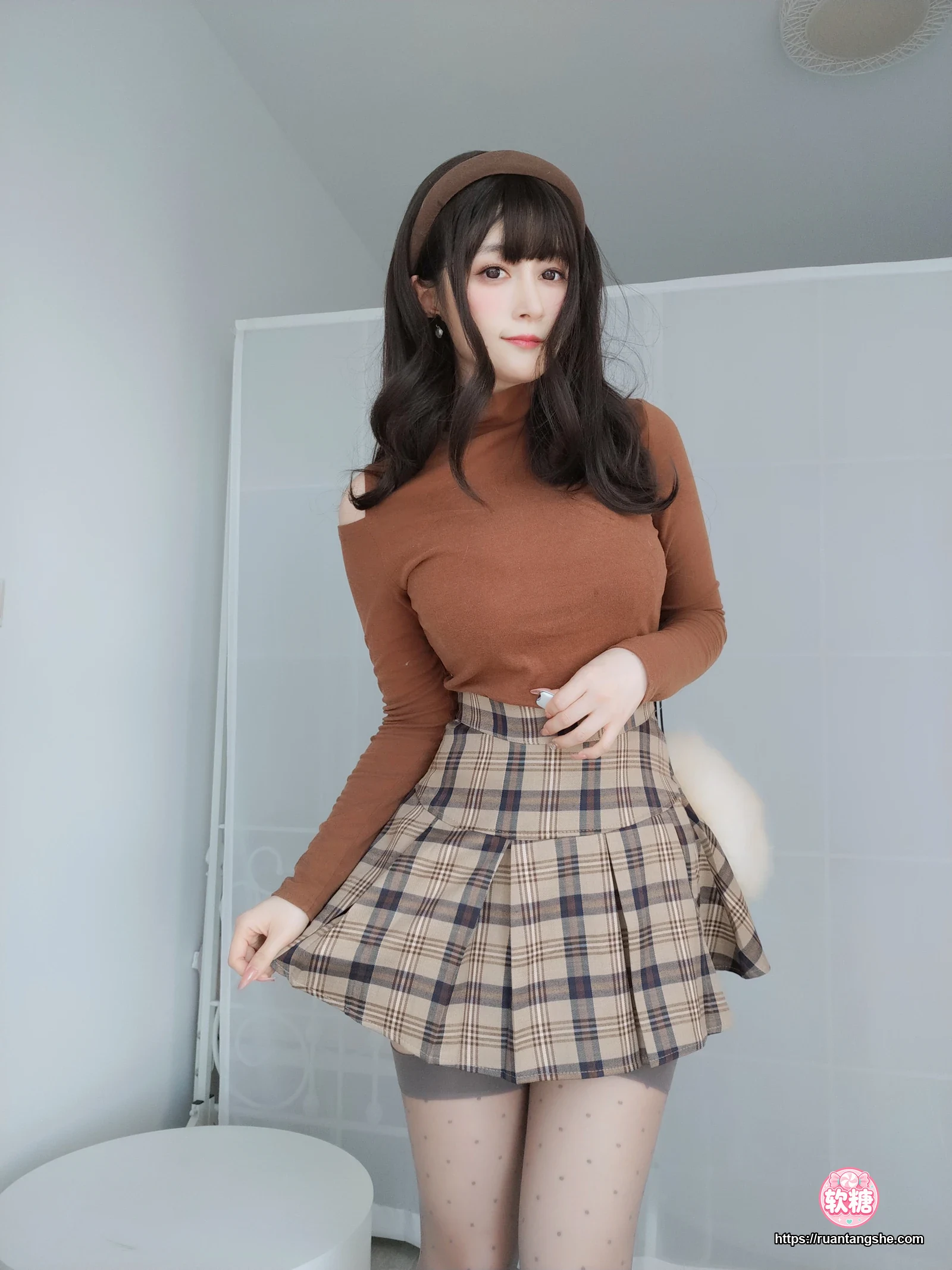 白银81 白银81 NO.095 - 2022.03月会员合集 (全19期)