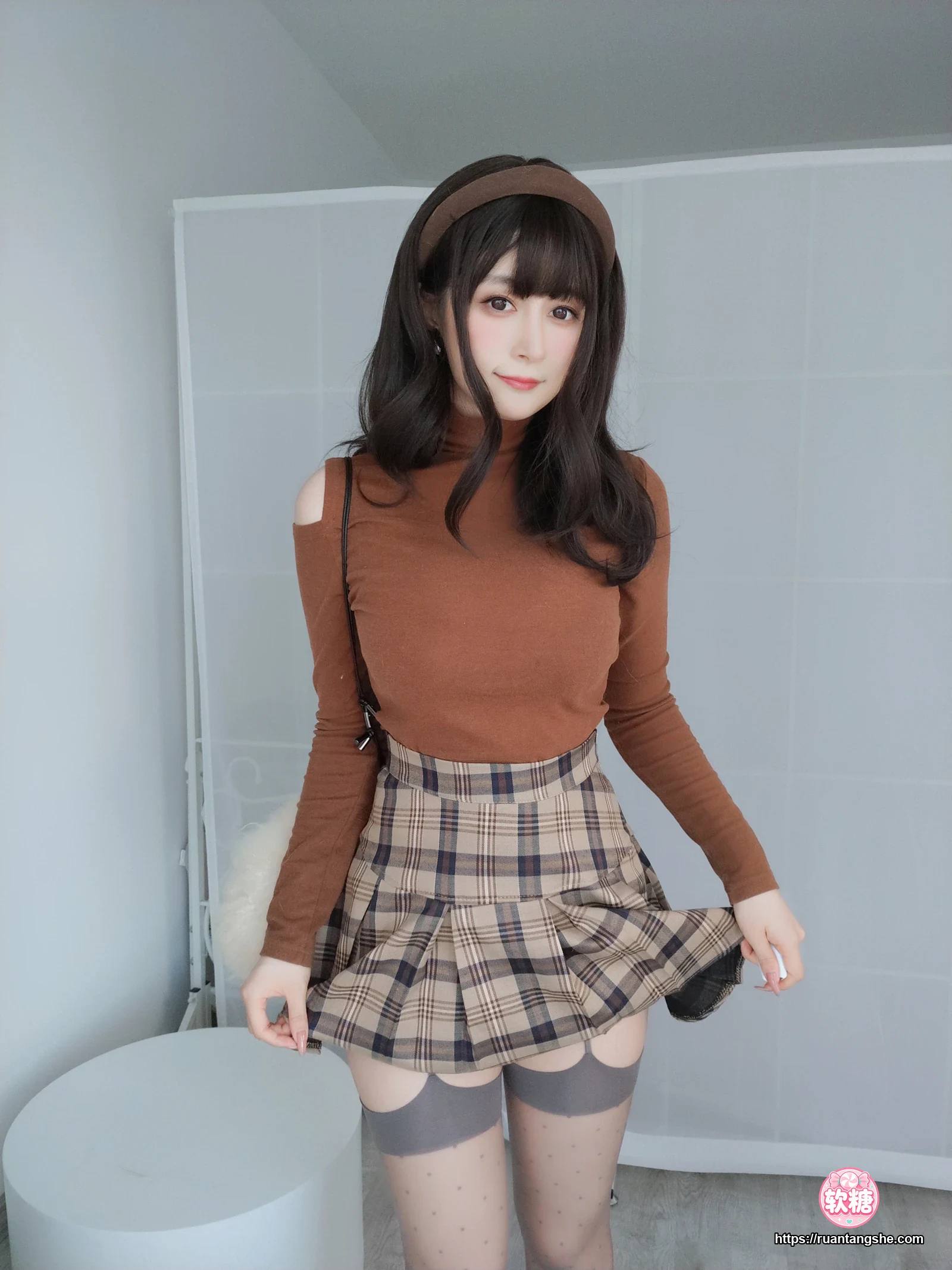 白银81 白银81 NO.095 - 2022.03月会员合集 (全19期)