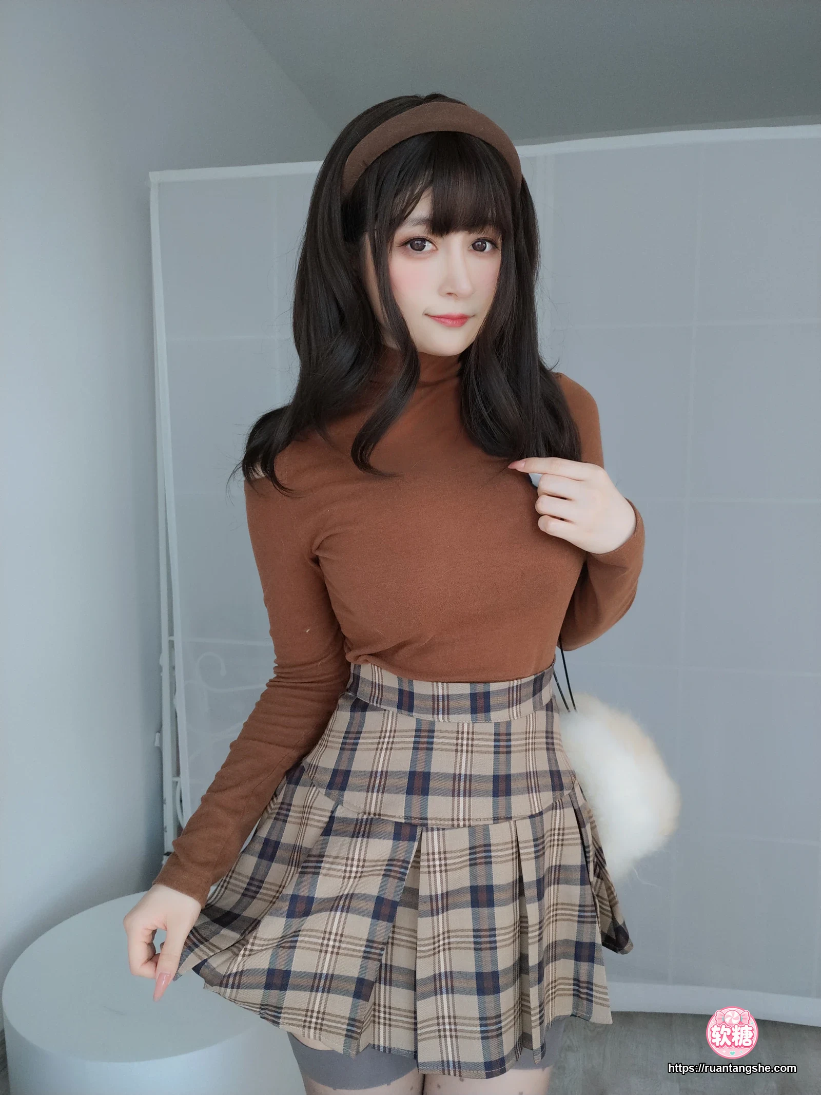 白银81 白银81 NO.095 - 2022.03月会员合集 (全19期)