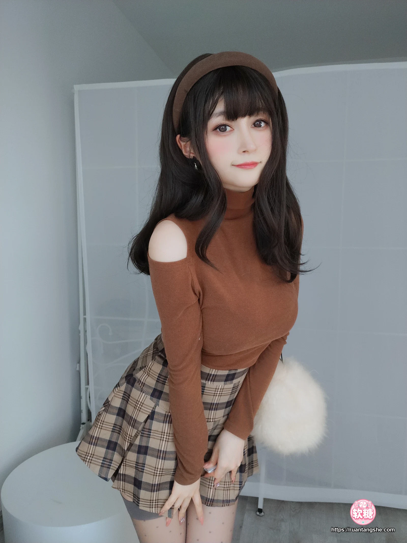 白银81 白银81 NO.095 - 2022.03月会员合集 (全19期)
