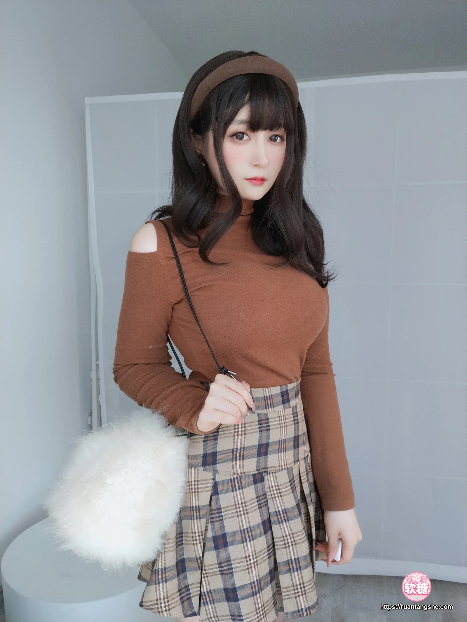 白银81 白银81 NO.095 - 2022.03月会员合集 (全19期)