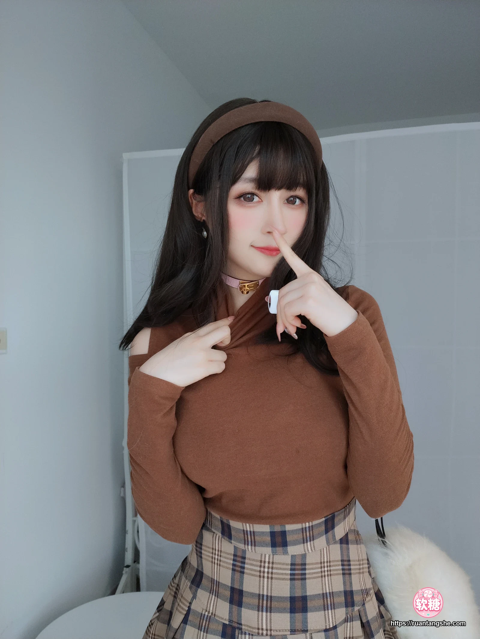 白银81 白银81 NO.095 - 2022.03月会员合集 (全19期)