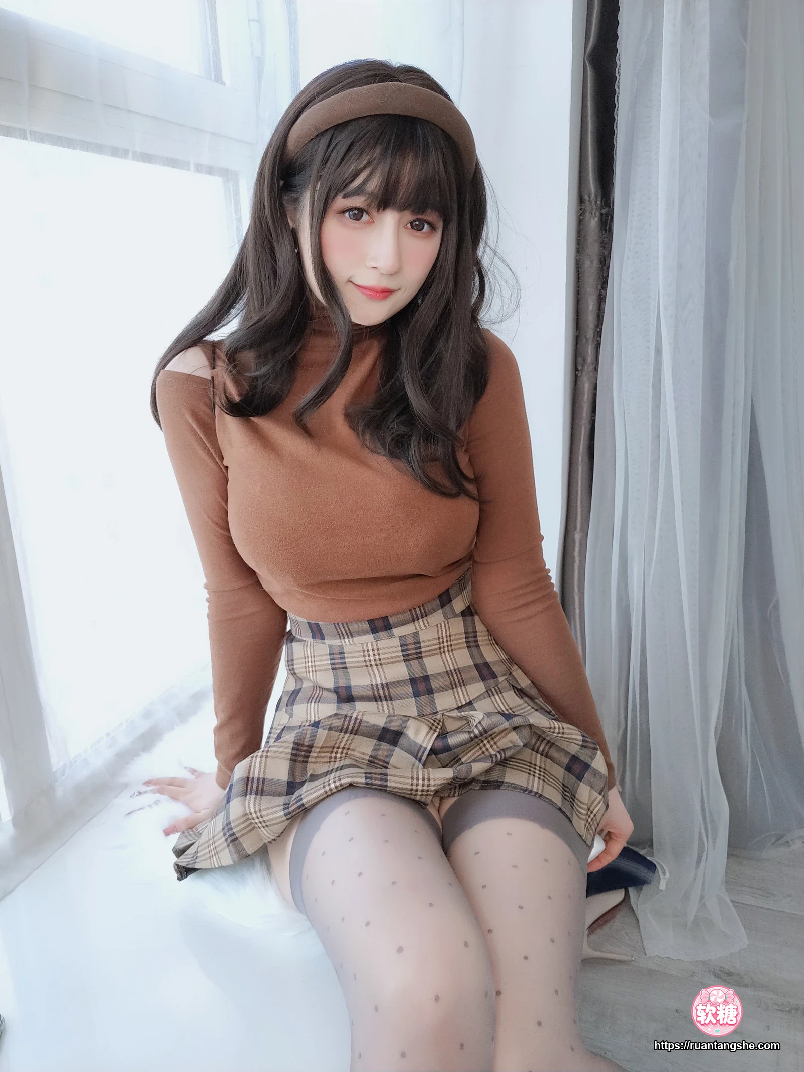 白银81 白银81 NO.095 - 2022.03月会员合集 (全19期)