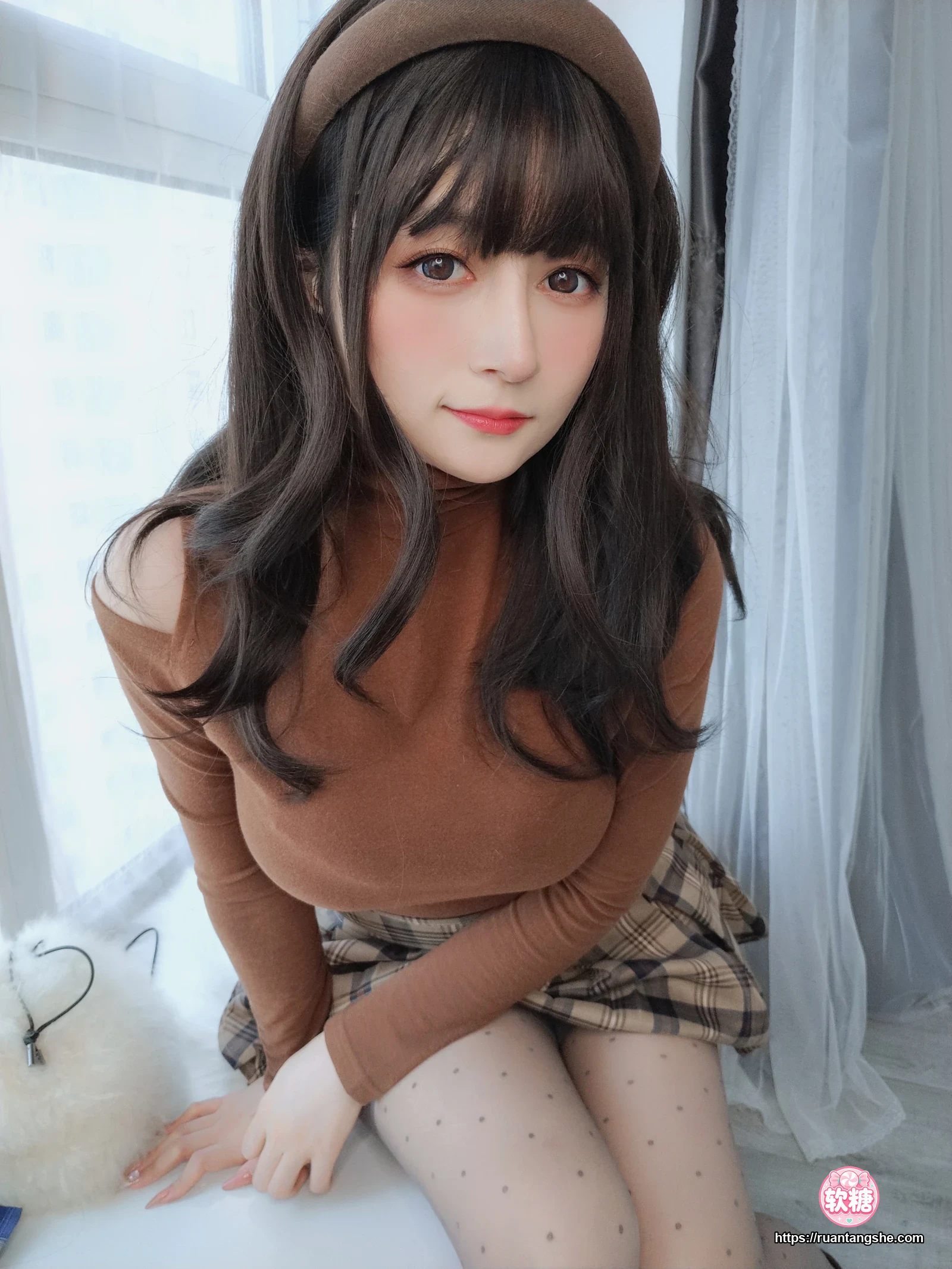 白银81 白银81 NO.095 - 2022.03月会员合集 (全19期)