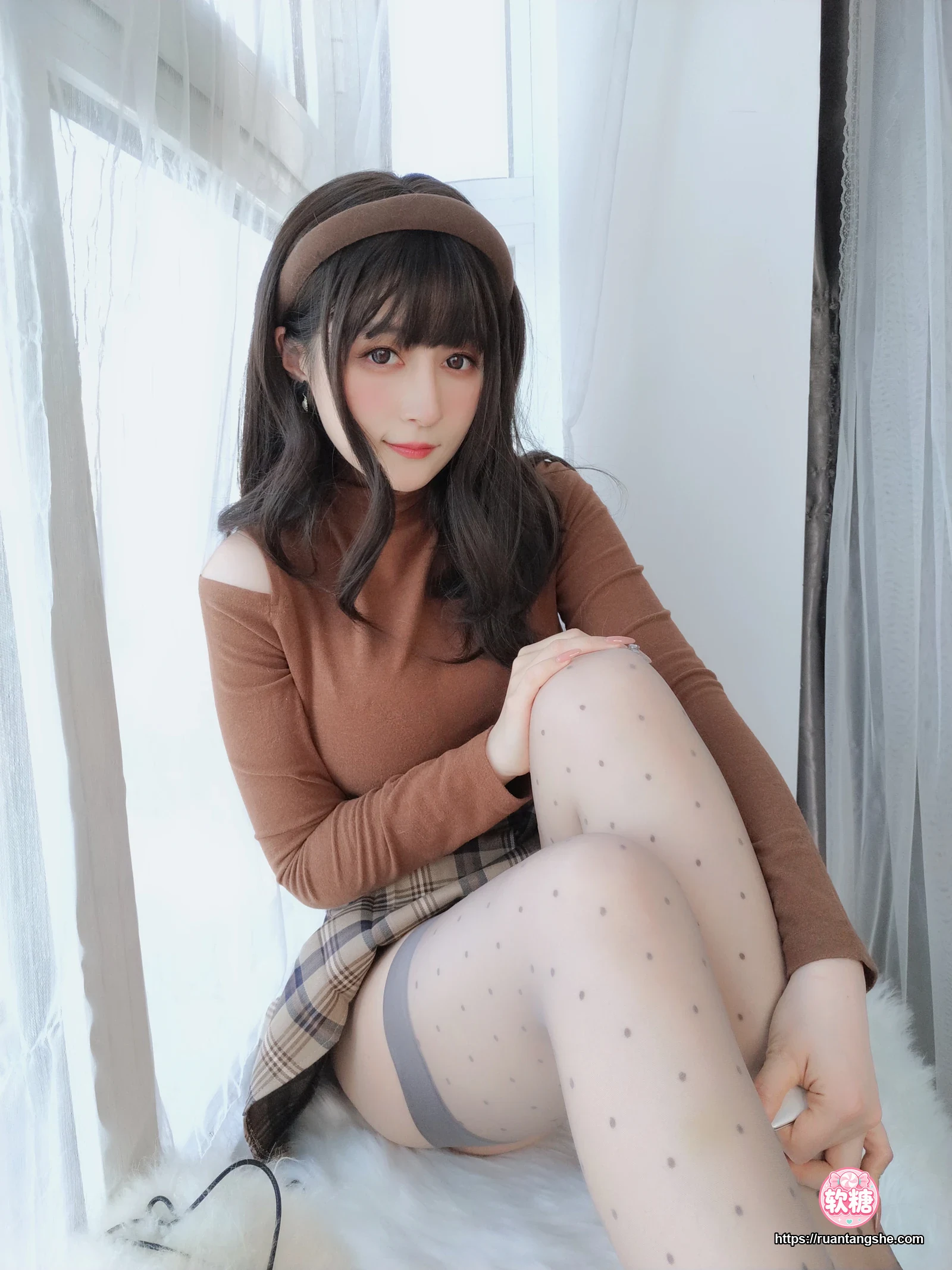 白银81 白银81 NO.095 - 2022.03月会员合集 (全19期)