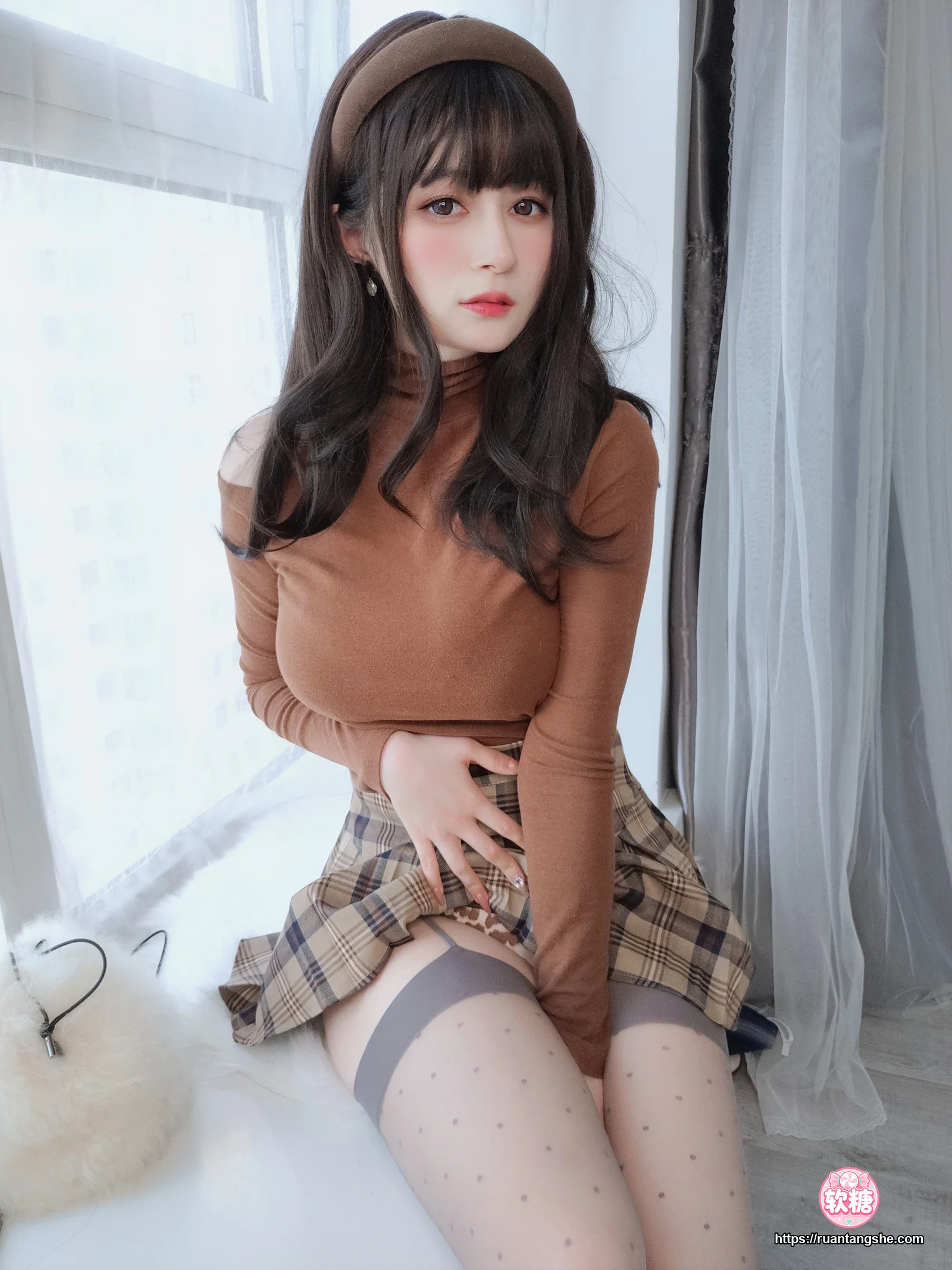 白银81 白银81 NO.095 - 2022.03月会员合集 (全19期)