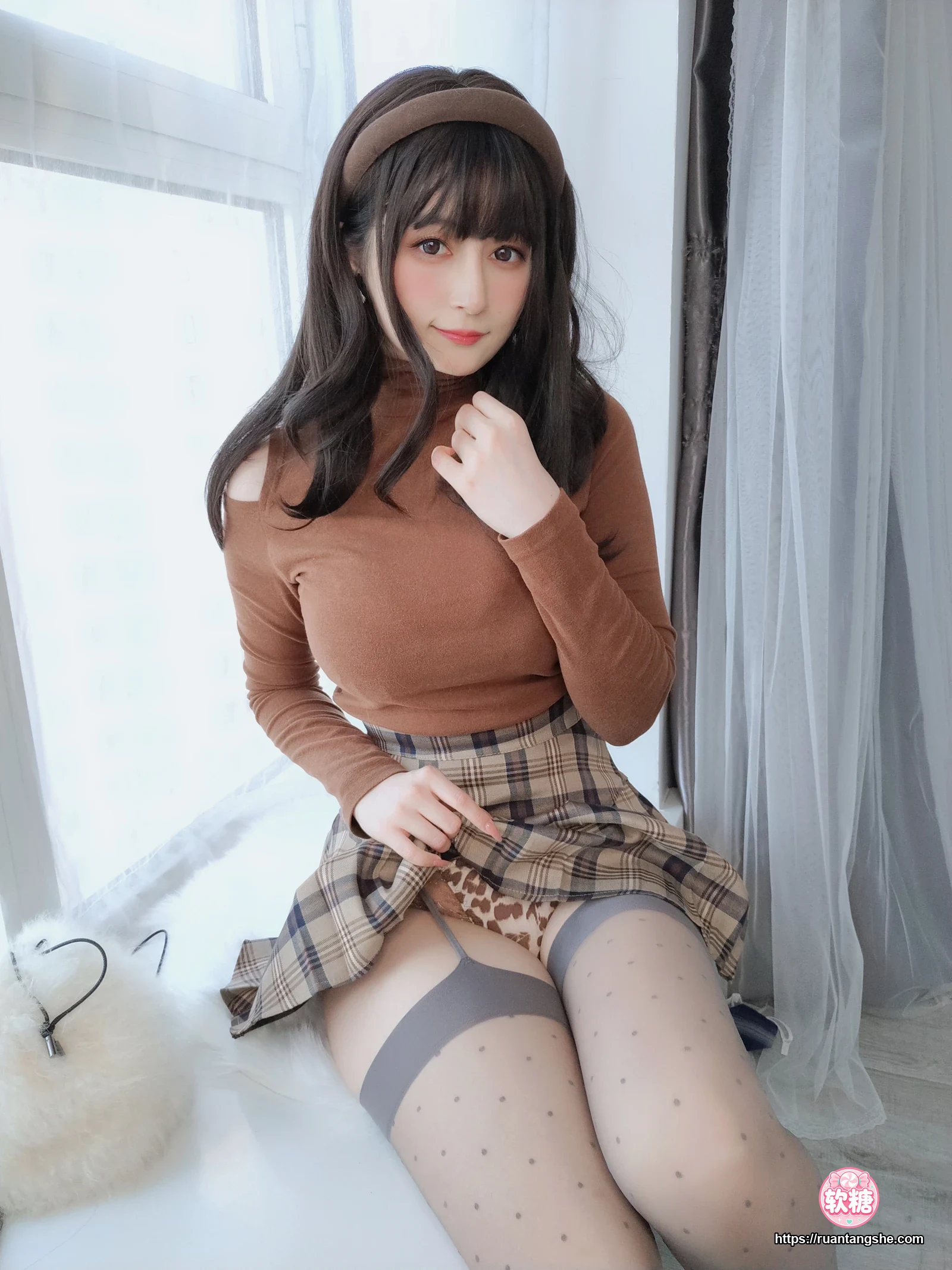 白银81 白银81 NO.095 - 2022.03月会员合集 (全19期)