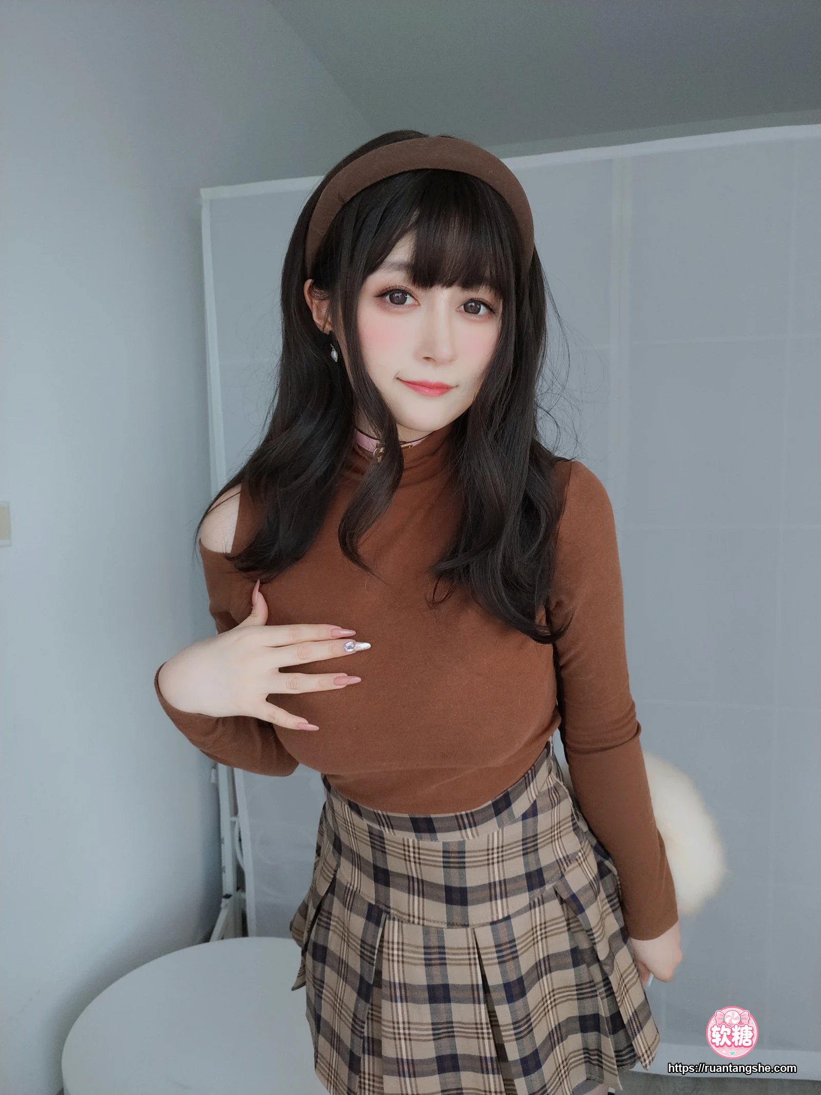 白银81 白银81 NO.095 - 2022.03月会员合集 (全19期)