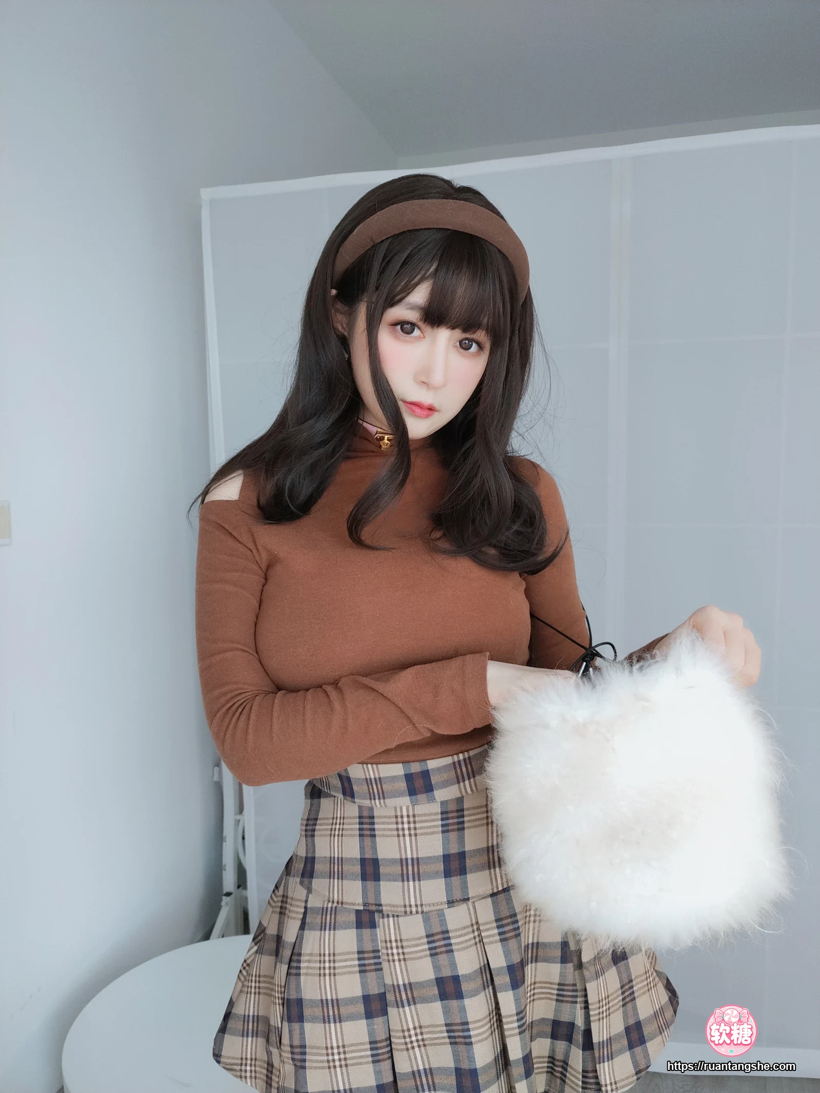 白银81 白银81 NO.095 - 2022.03月会员合集 (全19期)