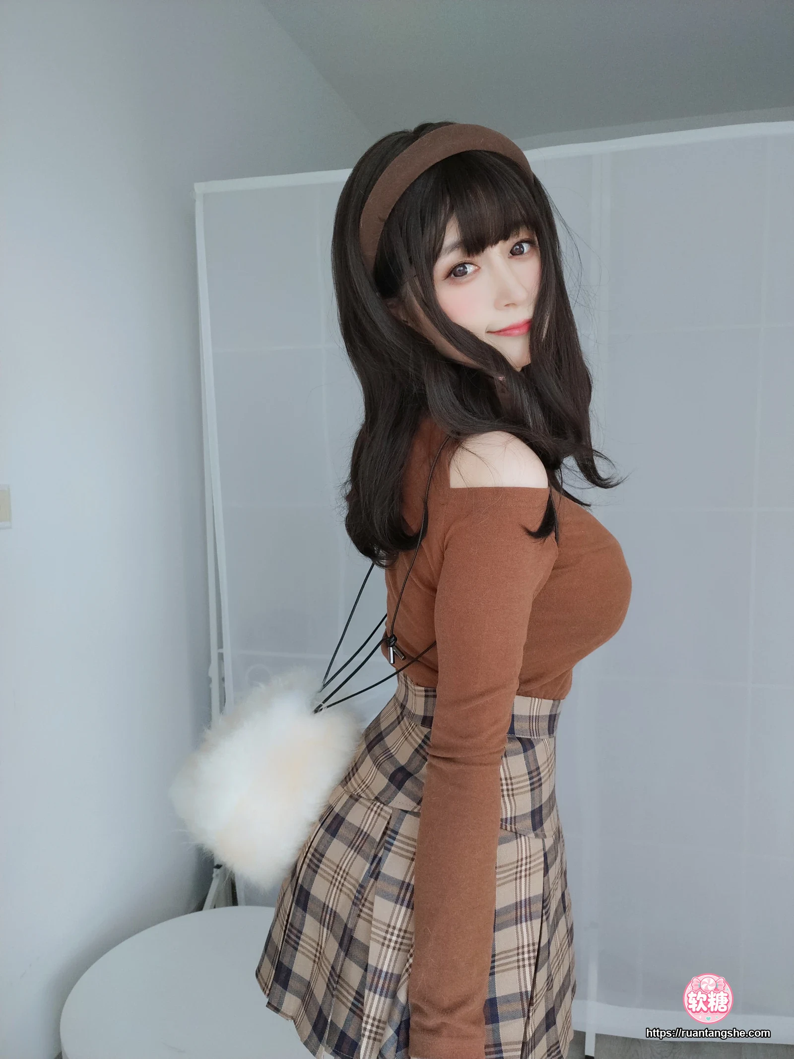 白银81 白银81 NO.095 - 2022.03月会员合集 (全19期)