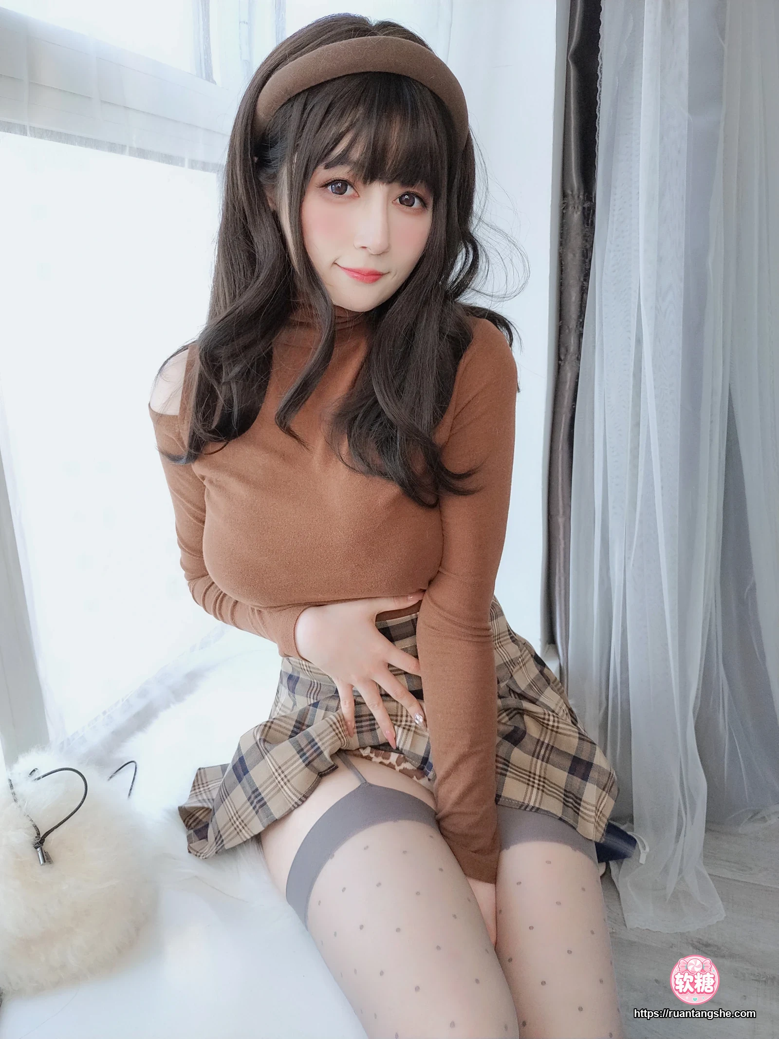 白银81 白银81 NO.095 - 2022.03月会员合集 (全19期)